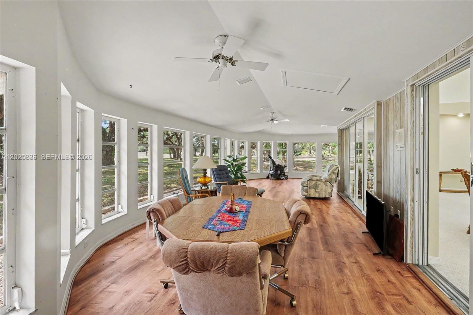 3079 Frontier Circle, FL 33935 photo 23