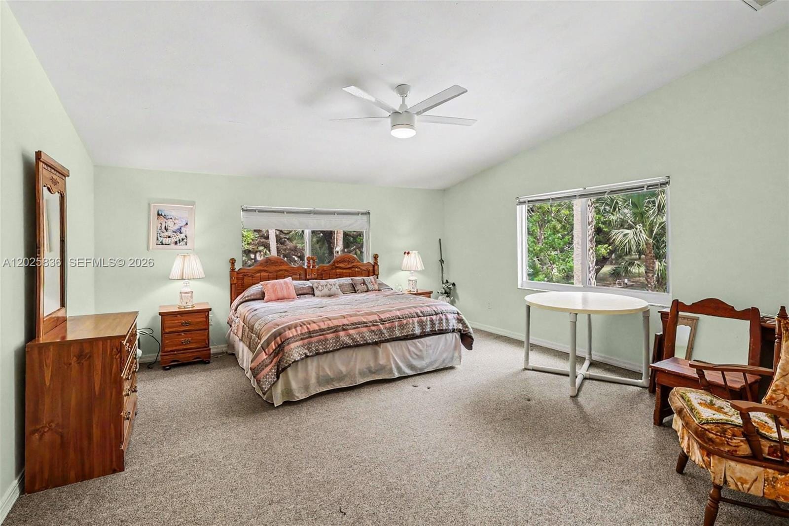 3079 Frontier Circle, FL 33935 photo 24