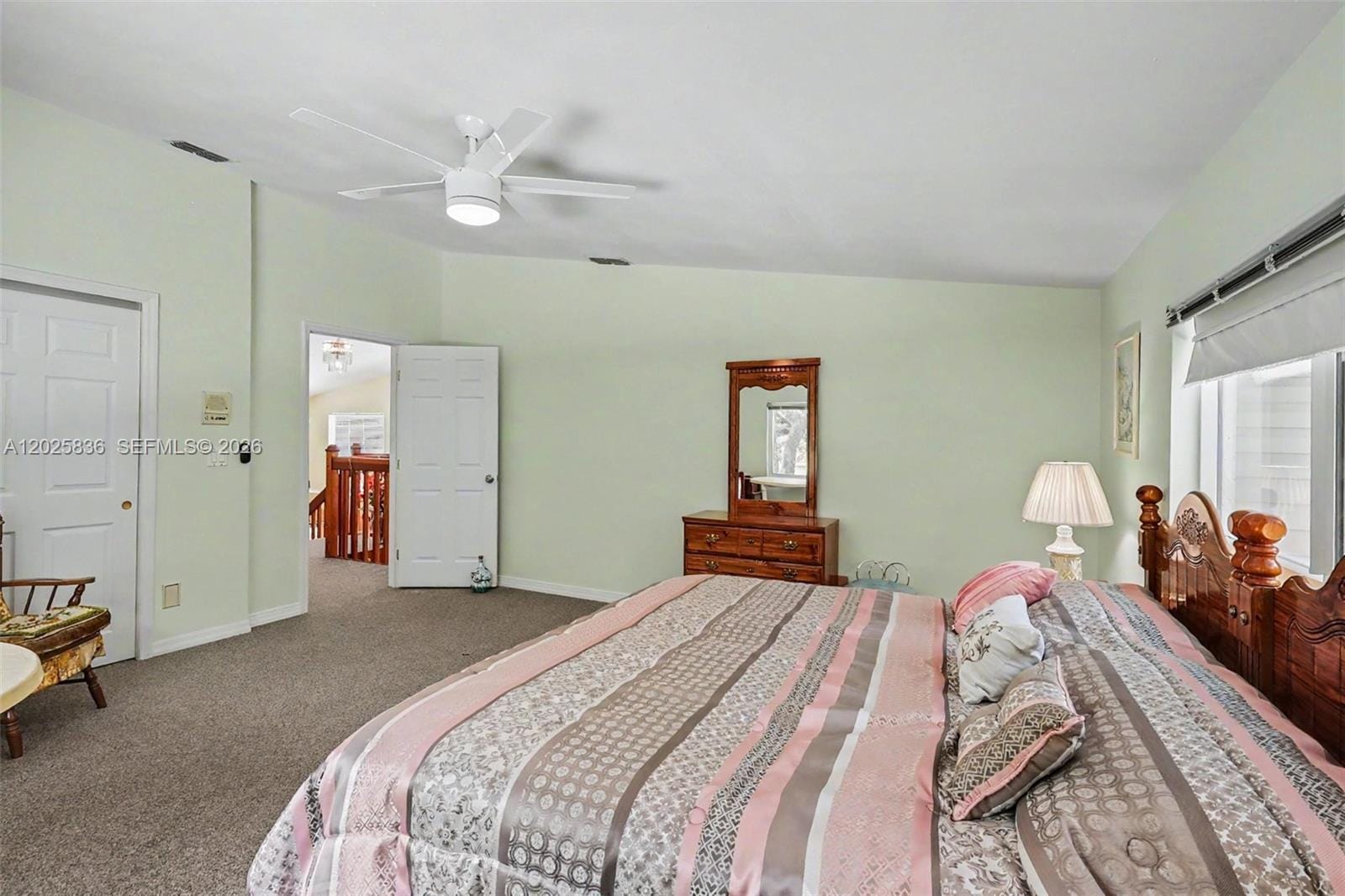 3079 Frontier Circle, FL 33935 photo 25