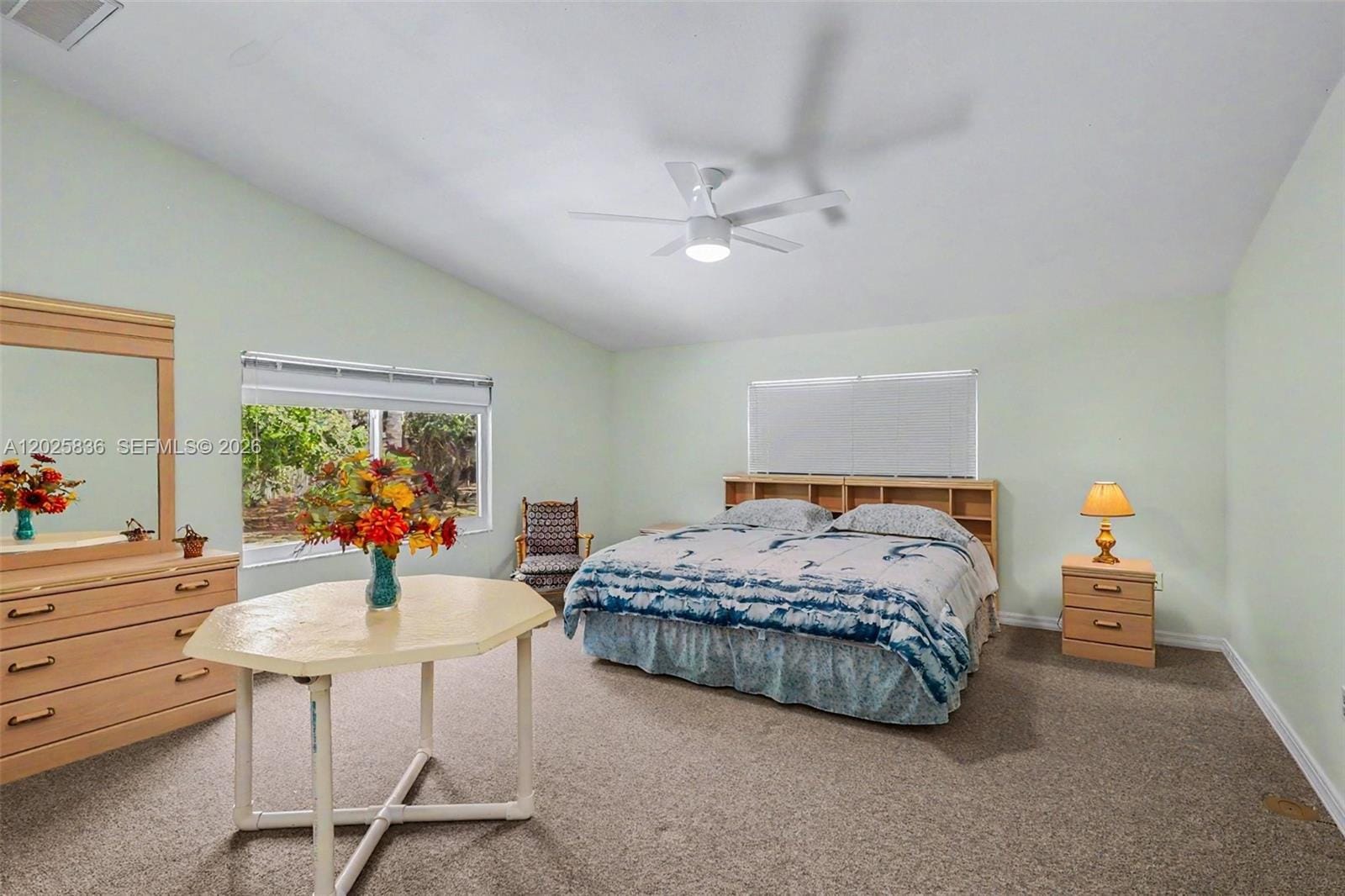 3079 Frontier Circle, FL 33935 photo 26