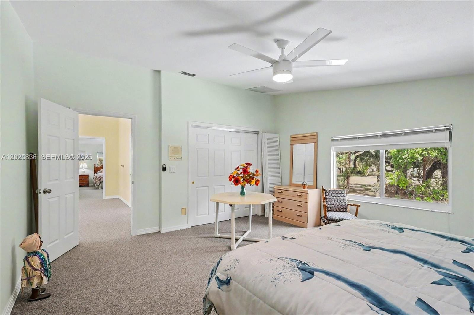3079 Frontier Circle, FL 33935 photo 27