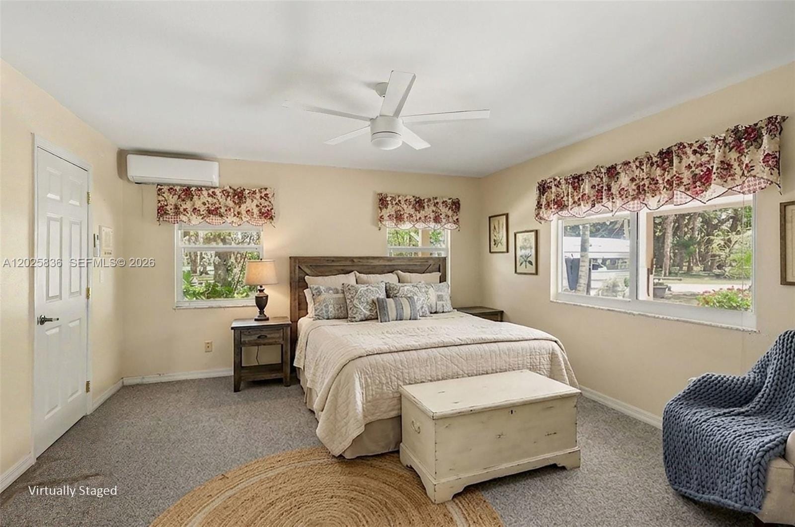 3079 Frontier Circle, FL 33935 photo 28