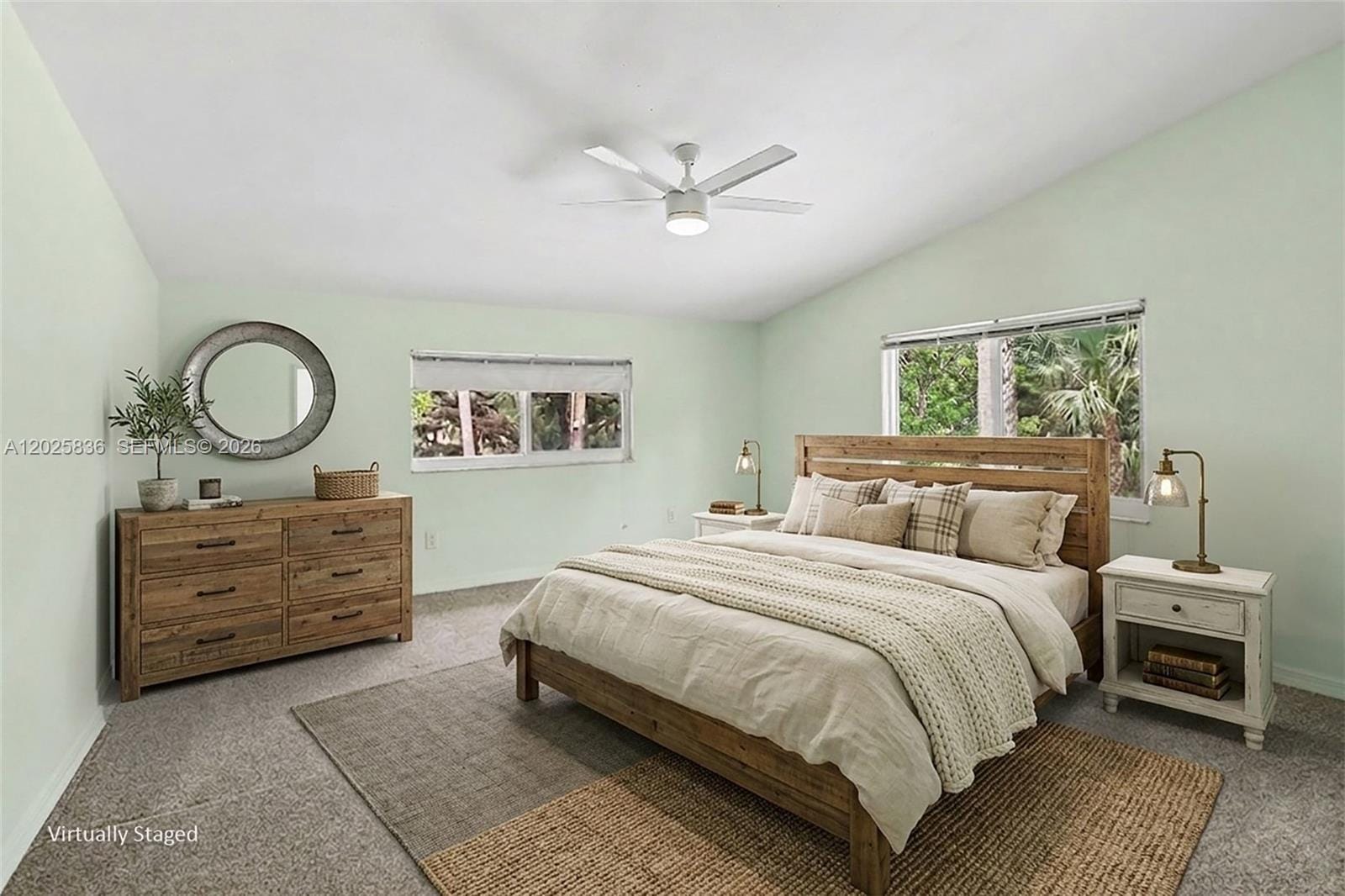 3079 Frontier Circle, FL 33935 photo 29