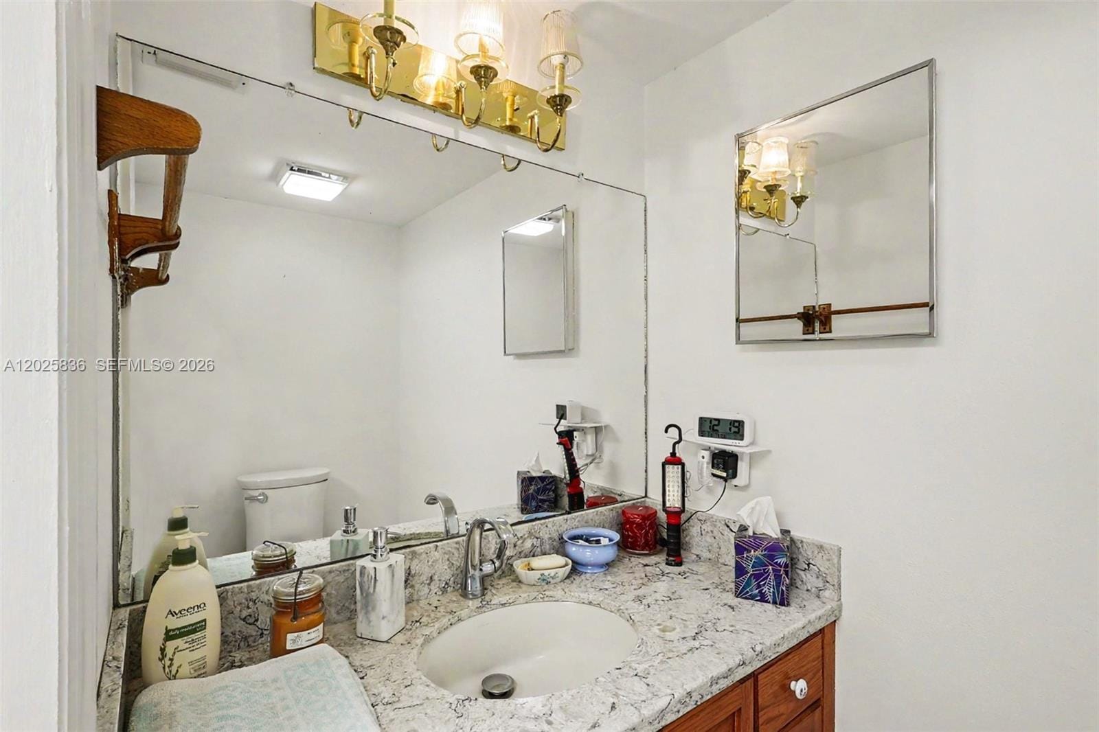 3079 Frontier Circle, FL 33935 photo 30