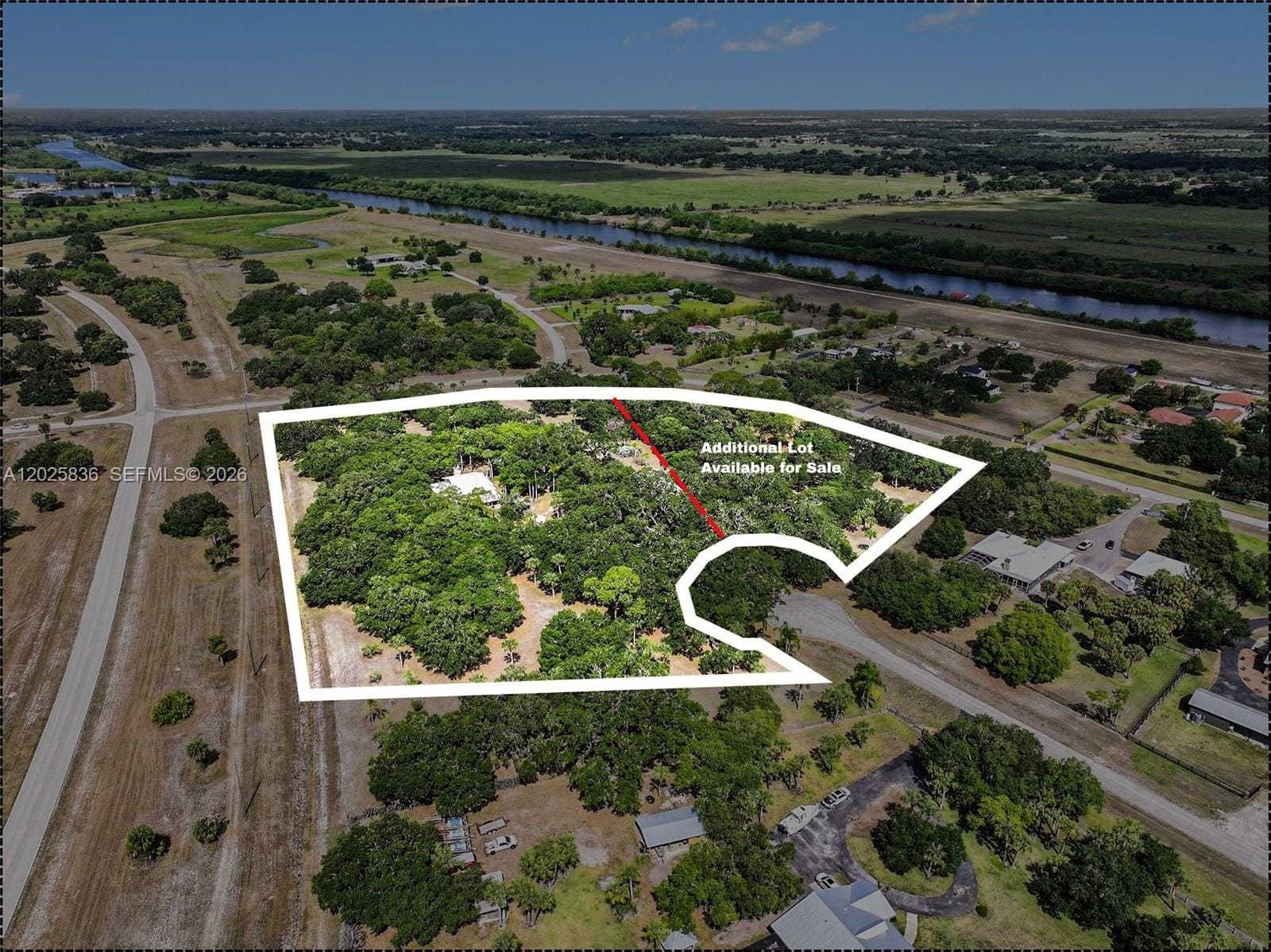 3079 Frontier Circle — photo 4