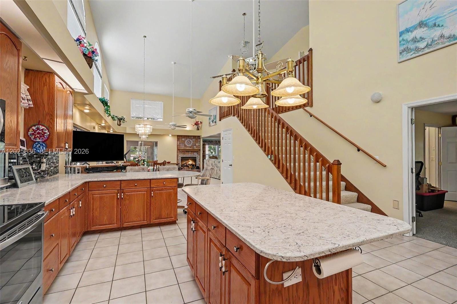 3079 Frontier Circle — photo 9