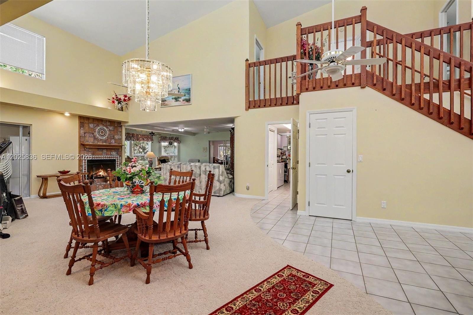 3079 Frontier Circle — photo 10