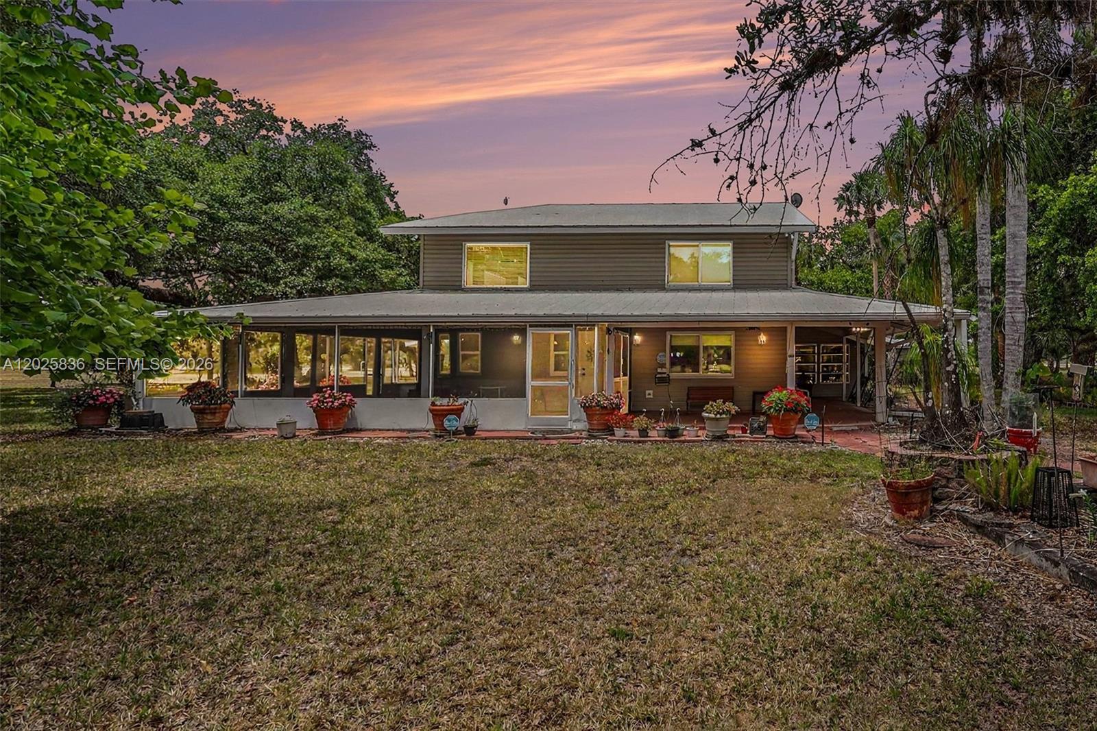 3079 Frontier Circle, FL 33935, Labelle