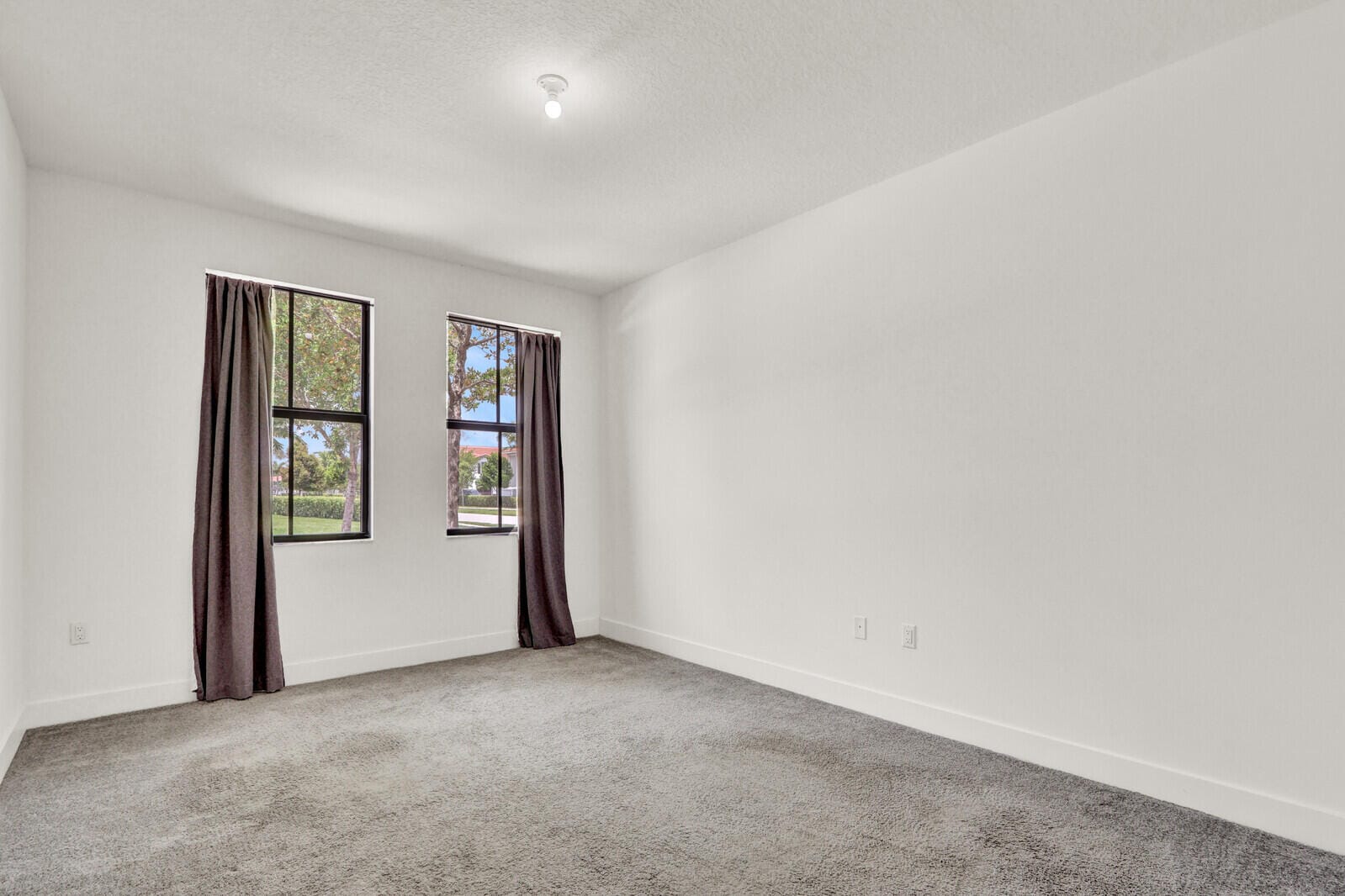 4008 Sequoia Place, Riviera Beach, FL 33410 photo 18