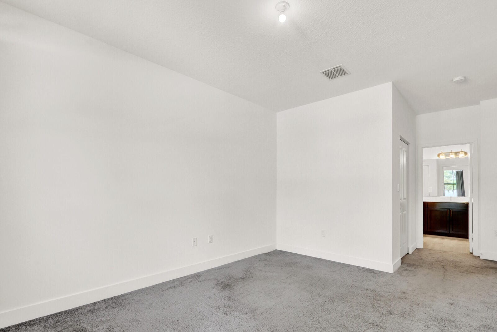 4008 Sequoia Place, Riviera Beach, FL 33410 photo 20