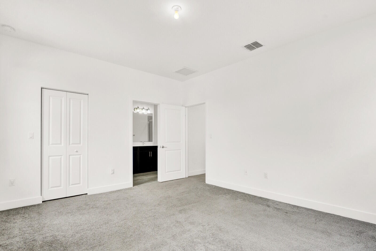 4008 Sequoia Place, Riviera Beach, FL 33410 photo 24