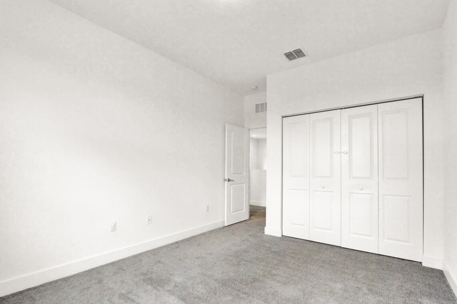 4008 Sequoia Place, Riviera Beach, FL 33410 photo 30