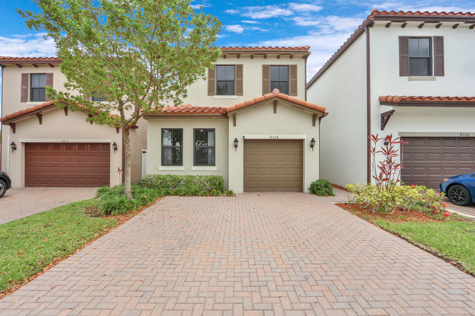 4008 Sequoia Place, Riviera Beach, FL 33410, Riviera Beach