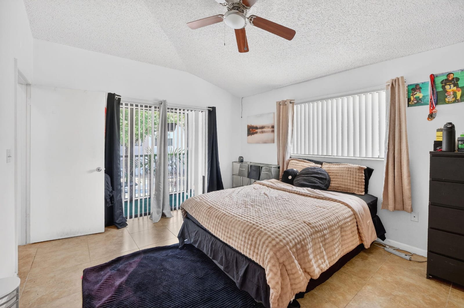 2550 SW 18th Terrace 2005, Fort Lauderdale, FL 33315 photo 13