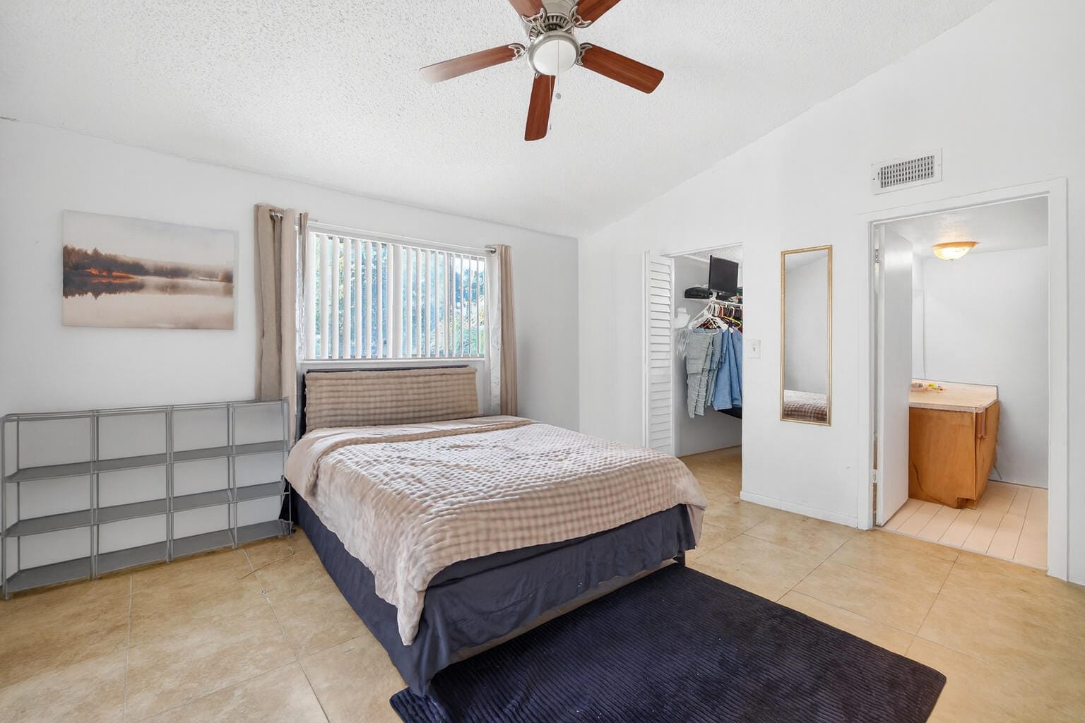 2550 SW 18th Terrace 2005, Fort Lauderdale, FL 33315 photo 14