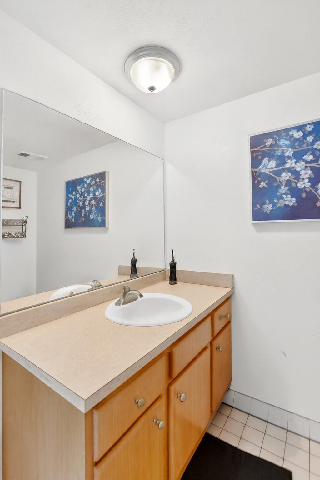 2550 SW 18th Terrace 2005, Fort Lauderdale, FL 33315 photo 16