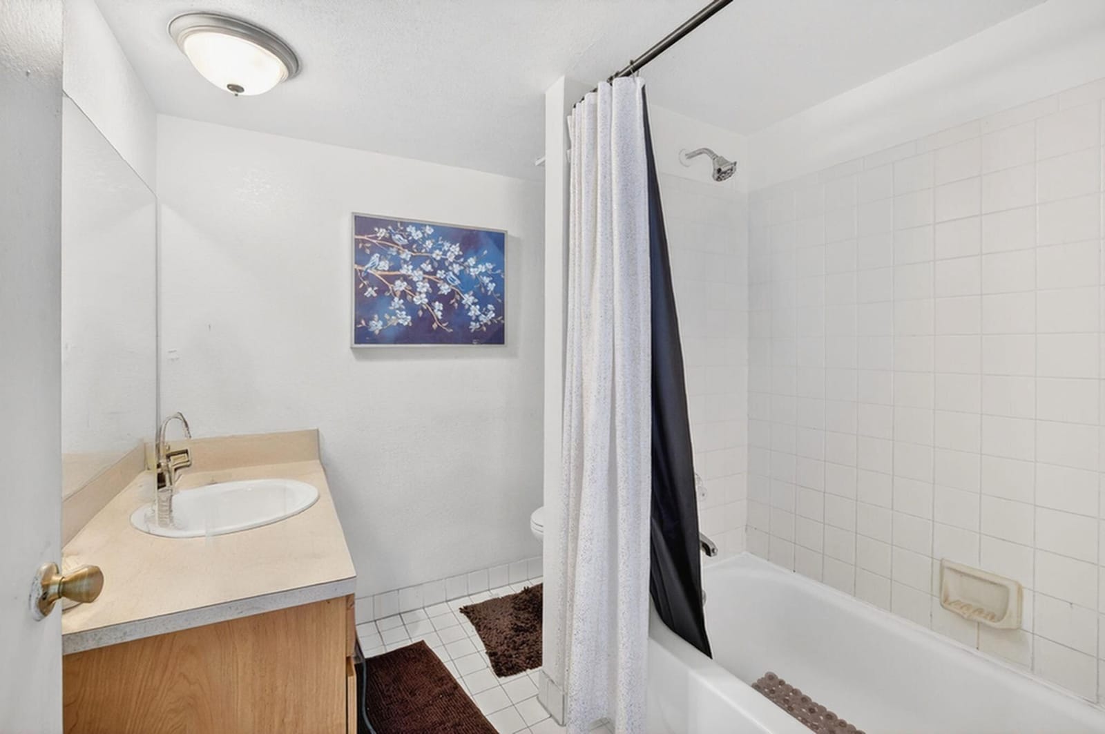 2550 SW 18th Terrace 2005, Fort Lauderdale, FL 33315 photo 17