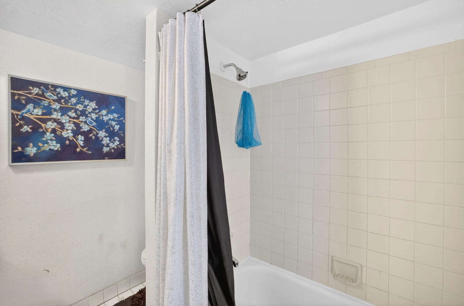 2550 SW 18th Terrace 2005, Fort Lauderdale, FL 33315 photo 19