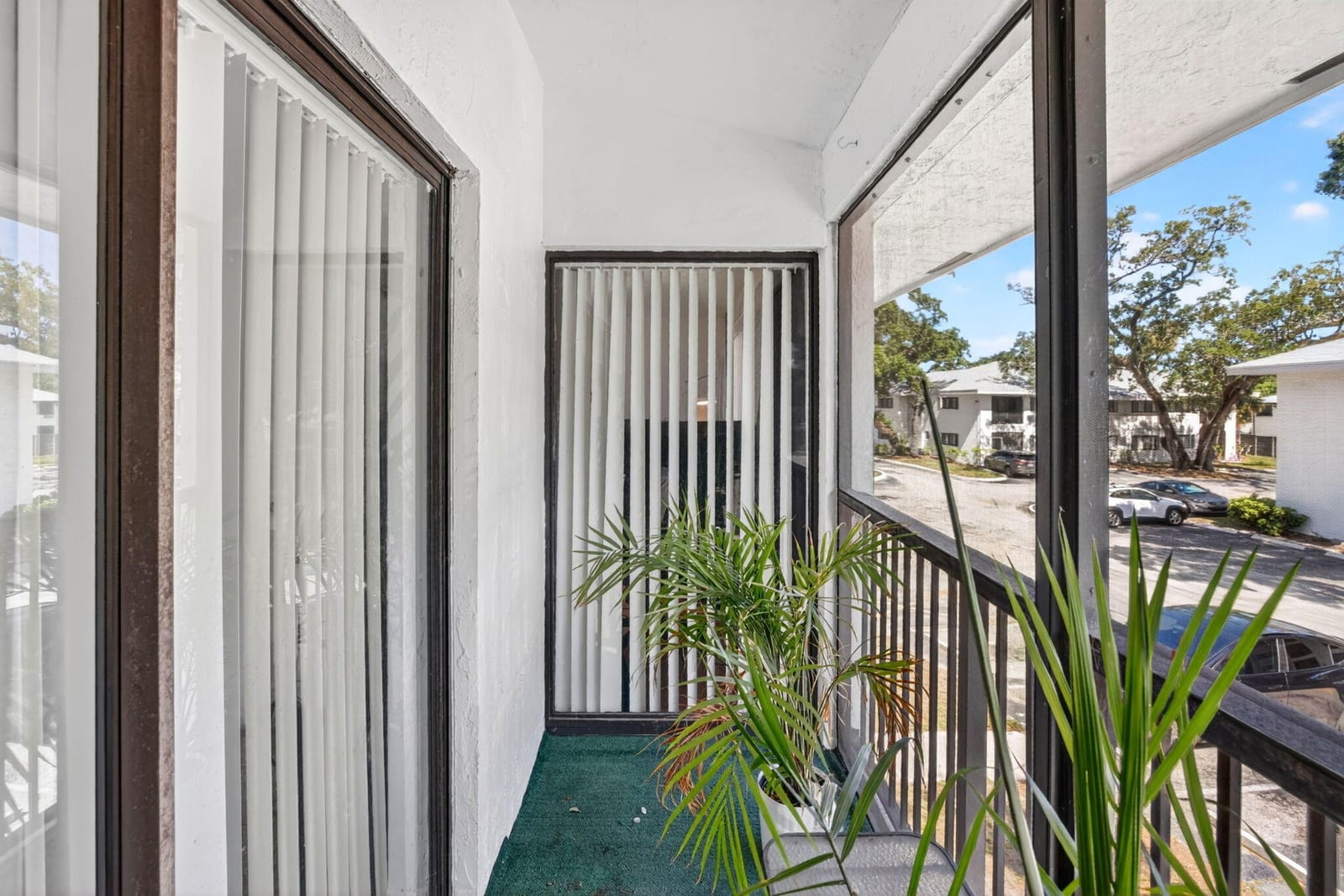 2550 SW 18th Terrace 2005, Fort Lauderdale, FL 33315 photo 20