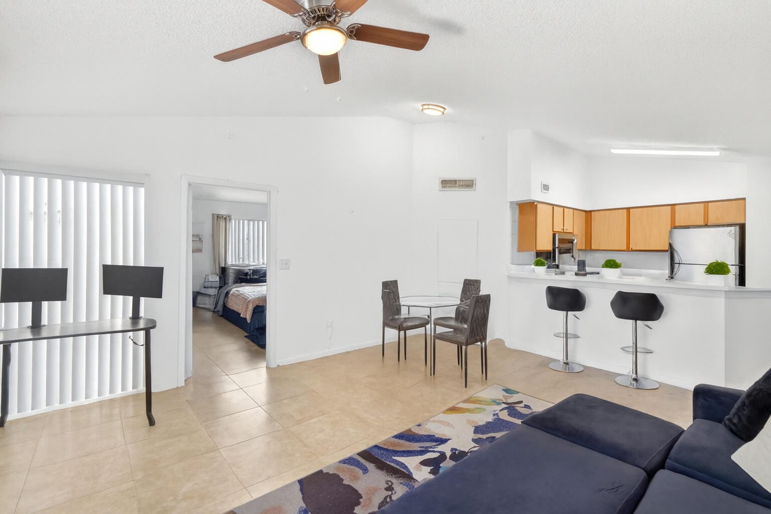 2550 SW 18th Terrace 2005, Fort Lauderdale, FL 33315 photo 3