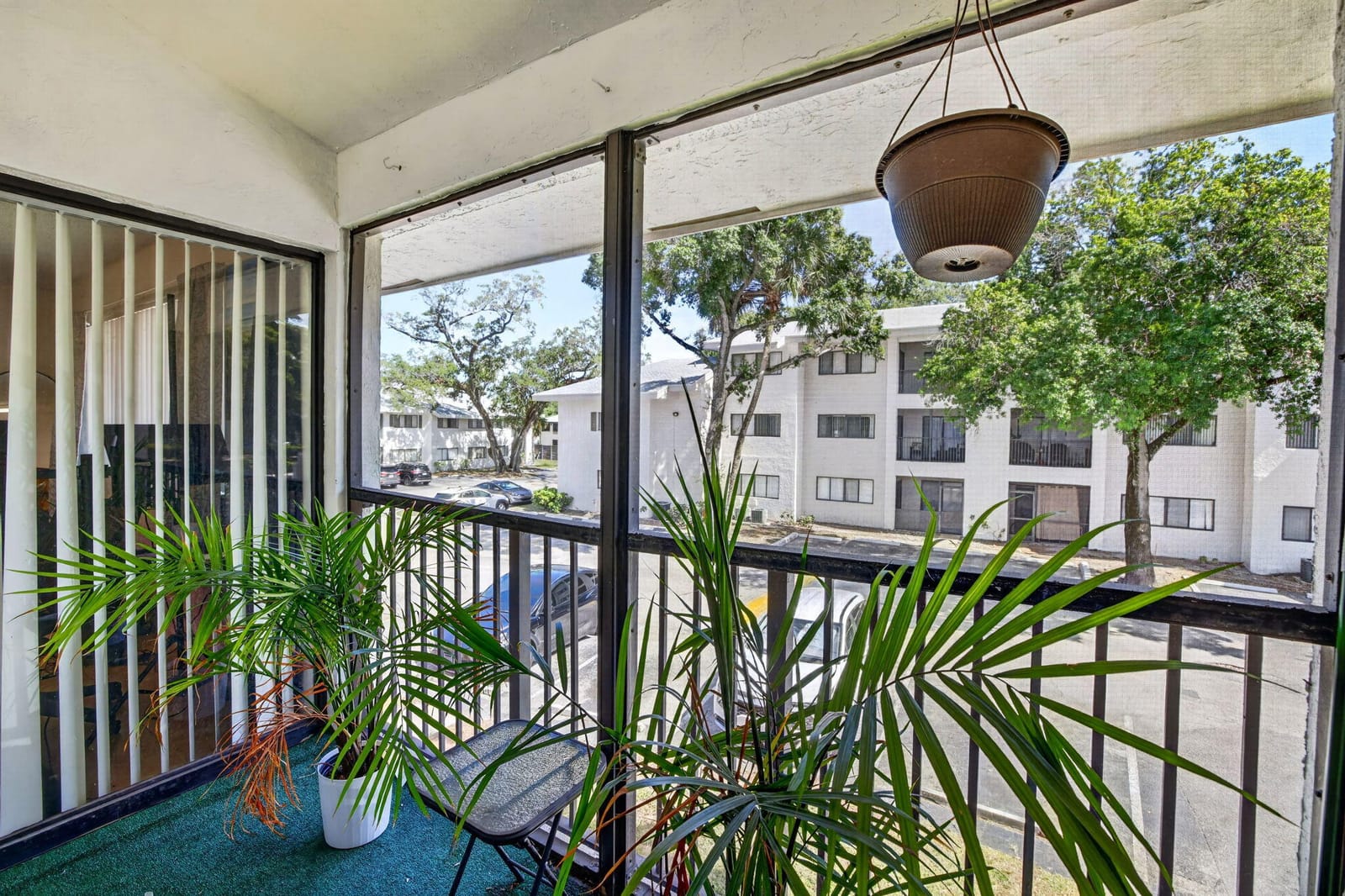 2550 SW 18th Terrace 2005, Fort Lauderdale, FL 33315 photo 21