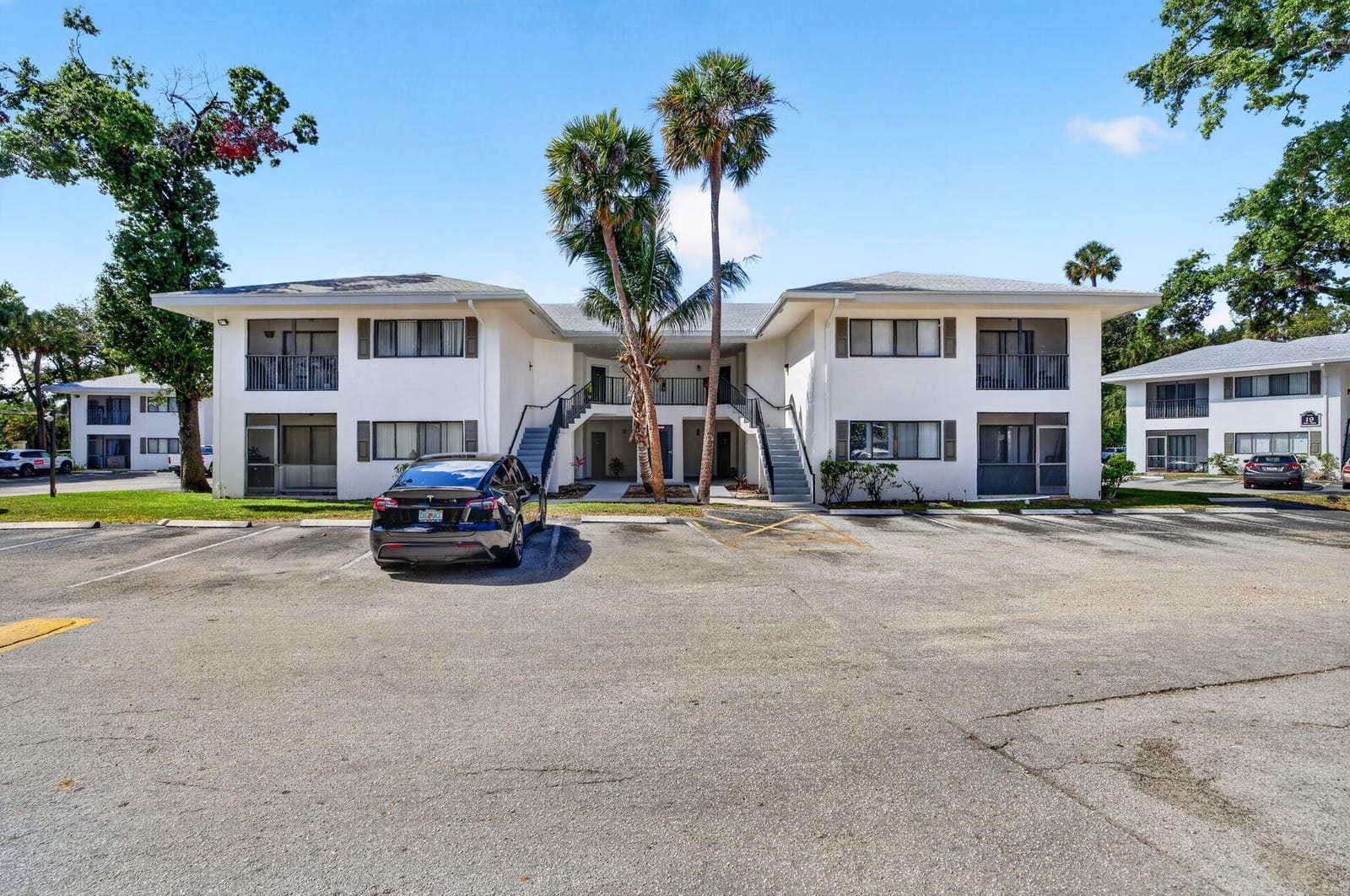 2550 SW 18th Terrace 2005, Fort Lauderdale, FL 33315 photo 23