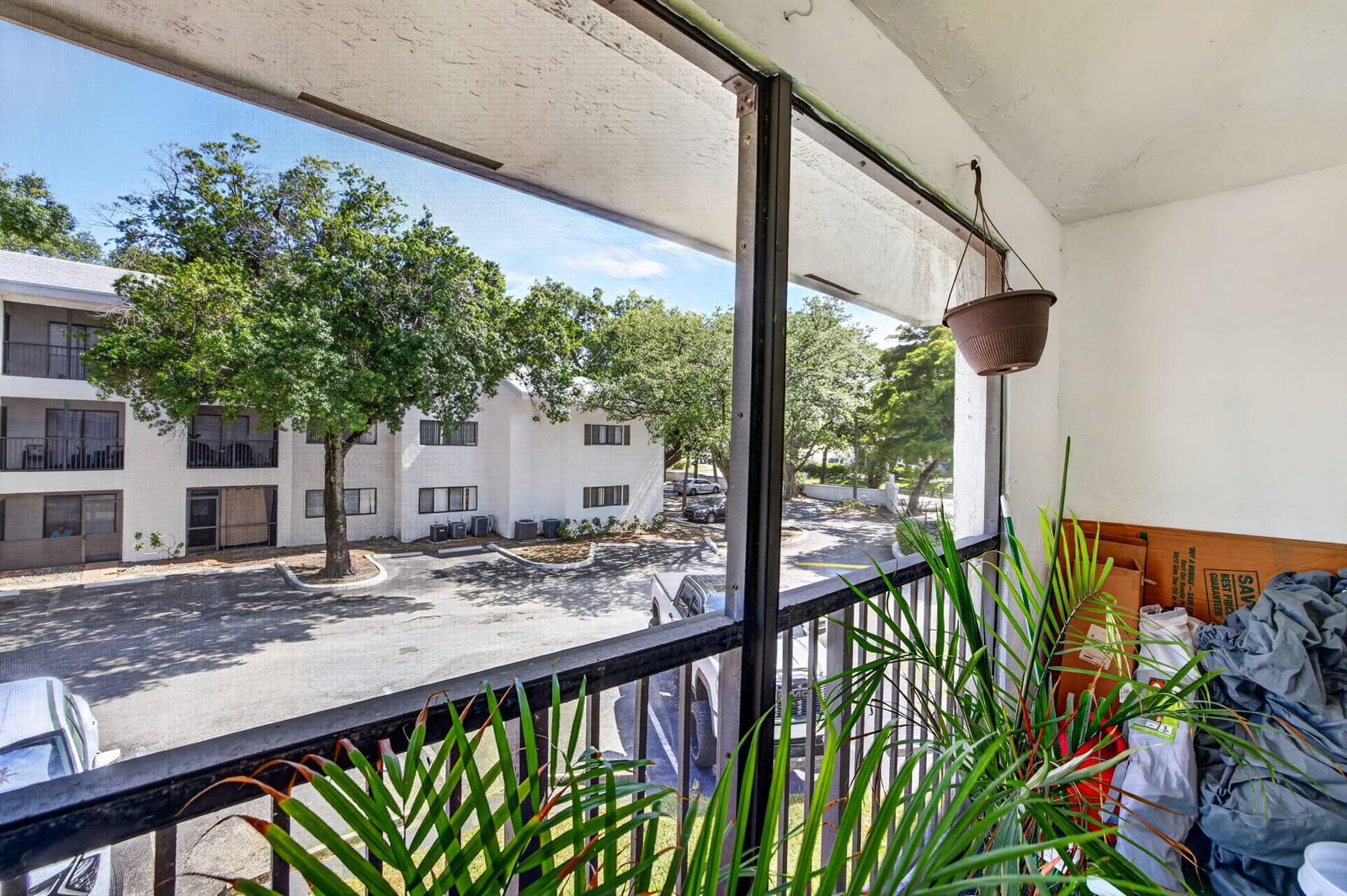 2550 SW 18th Terrace 2005, Fort Lauderdale, FL 33315 photo 26