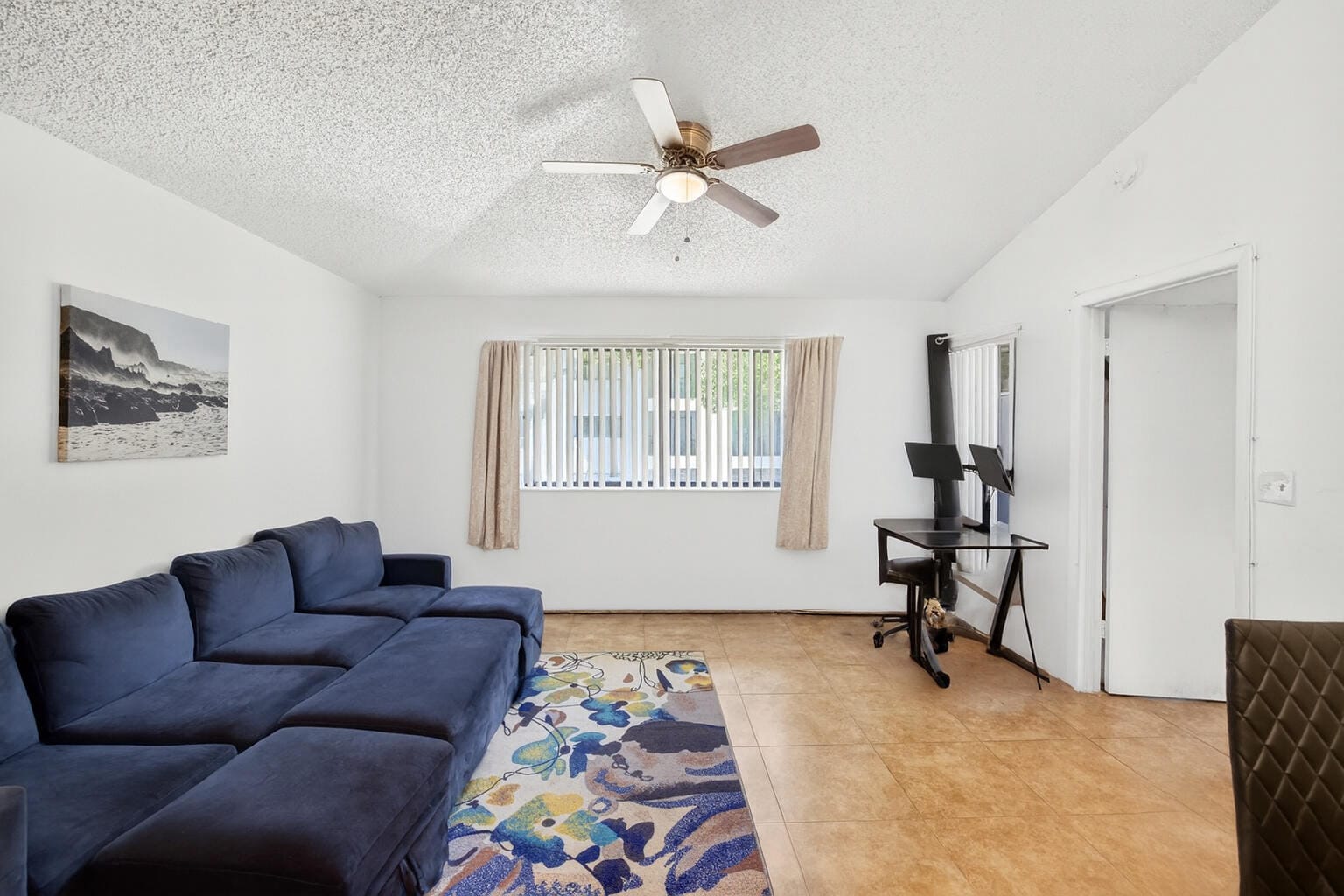 2550 SW 18th Terrace 2005, Fort Lauderdale, FL 33315 photo 4