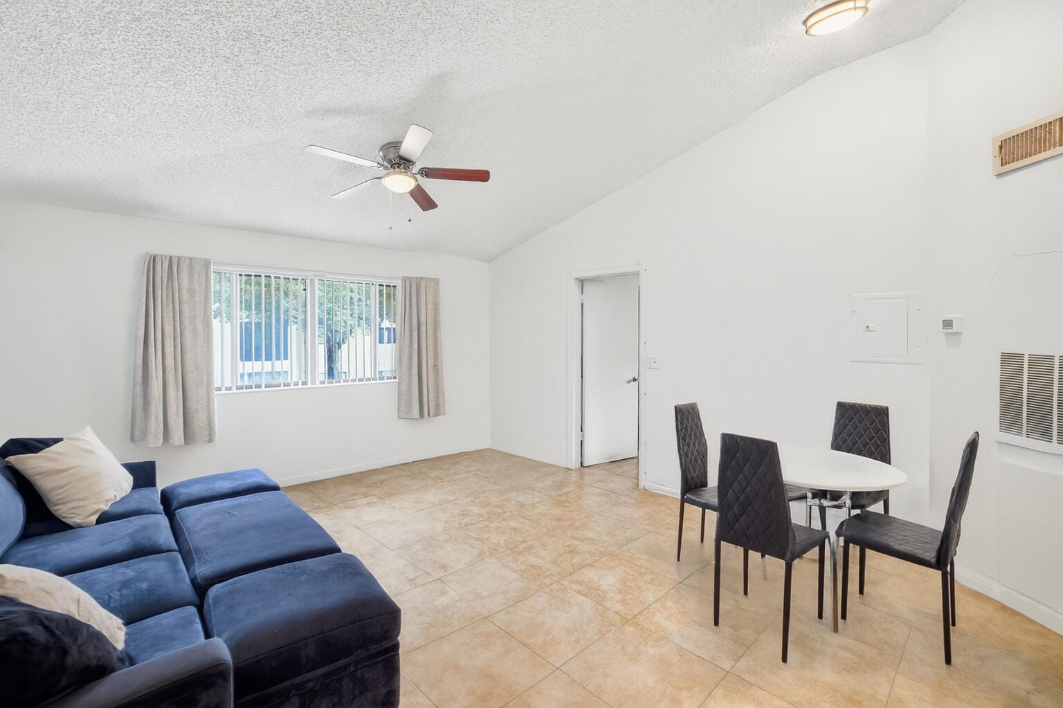 2550 SW 18th Terrace 2005, Fort Lauderdale, FL 33315 photo 5