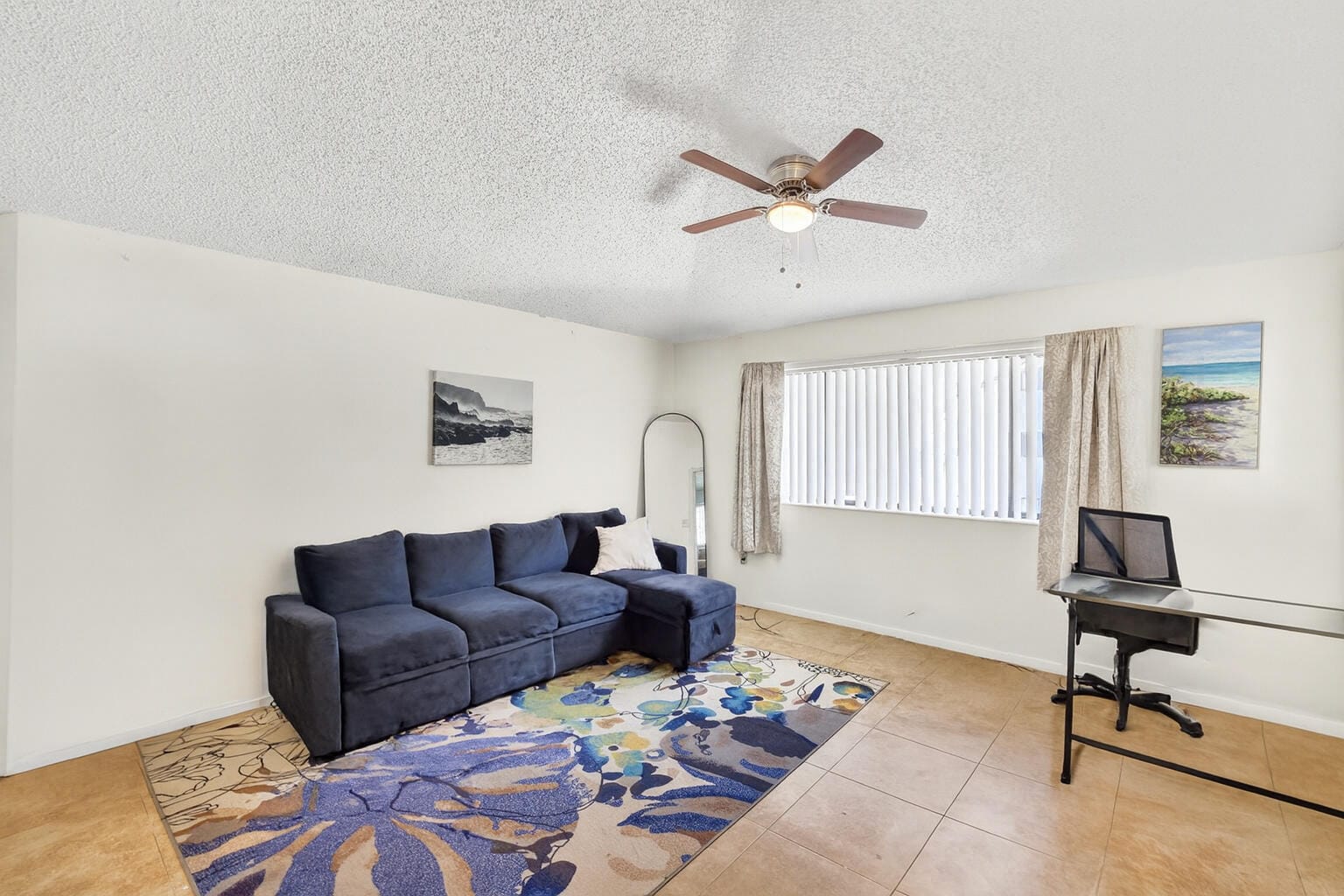 2550 SW 18th Terrace 2005, Fort Lauderdale, FL 33315 photo 7