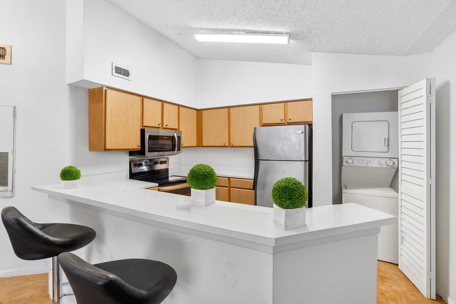 2550 SW 18th Terrace 2005, Fort Lauderdale, FL 33315 photo 8