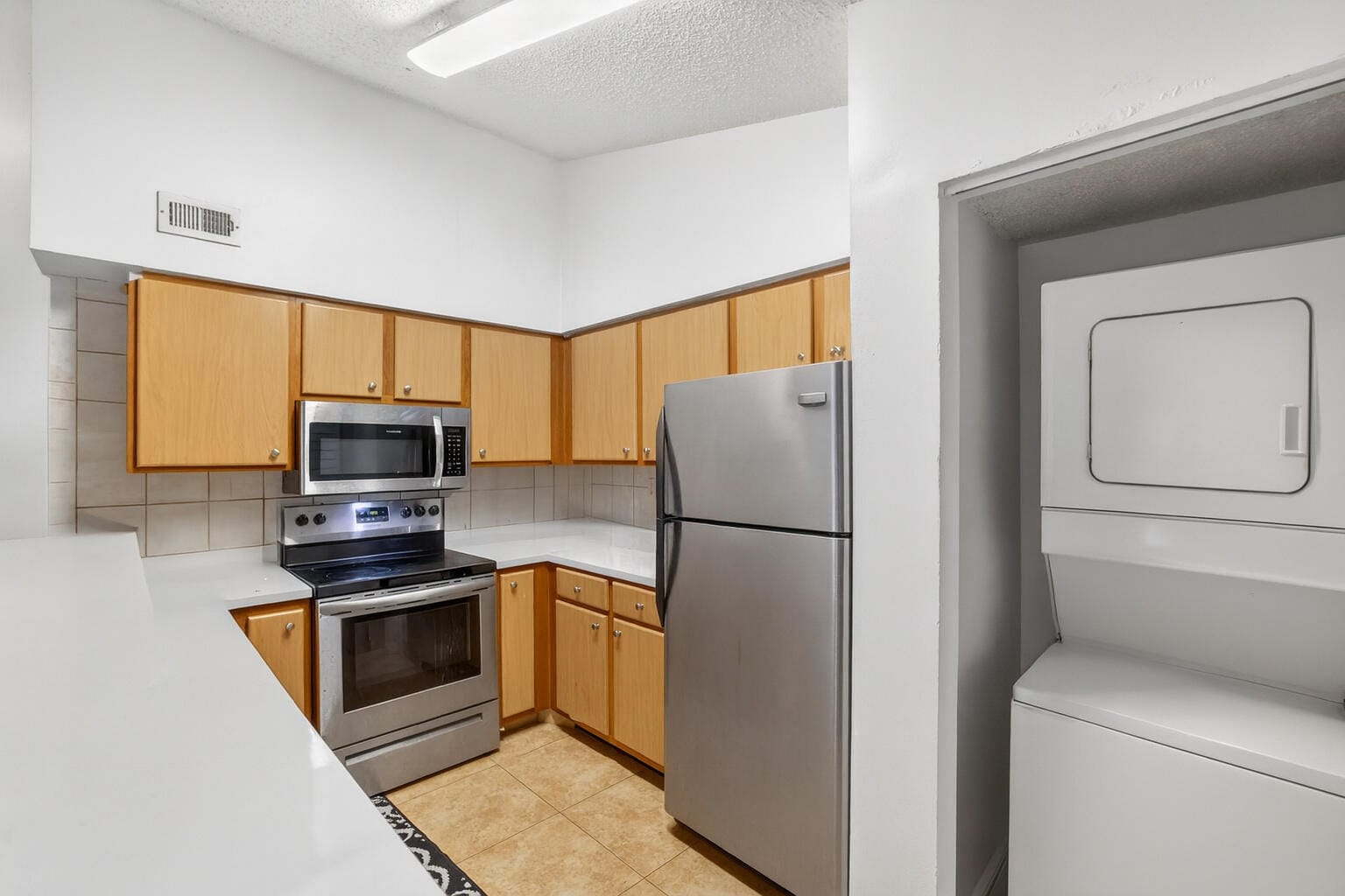 2550 SW 18th Terrace 2005, Fort Lauderdale, FL 33315 photo 9