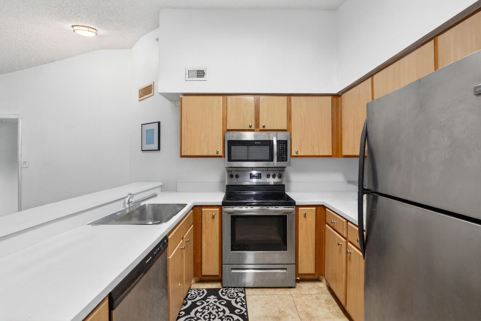 2550 SW 18th Terrace 2005, Fort Lauderdale, FL 33315 photo 10