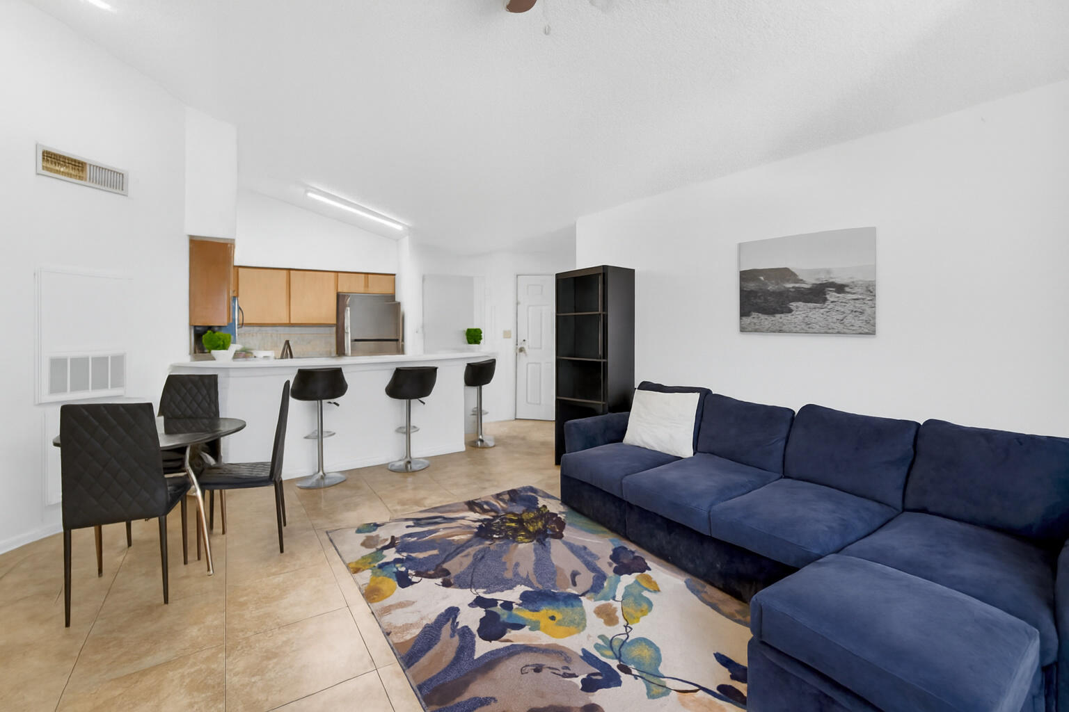 2550 SW 18th Terrace 2005, Fort Lauderdale, FL 33315, Fort Lauderdale
