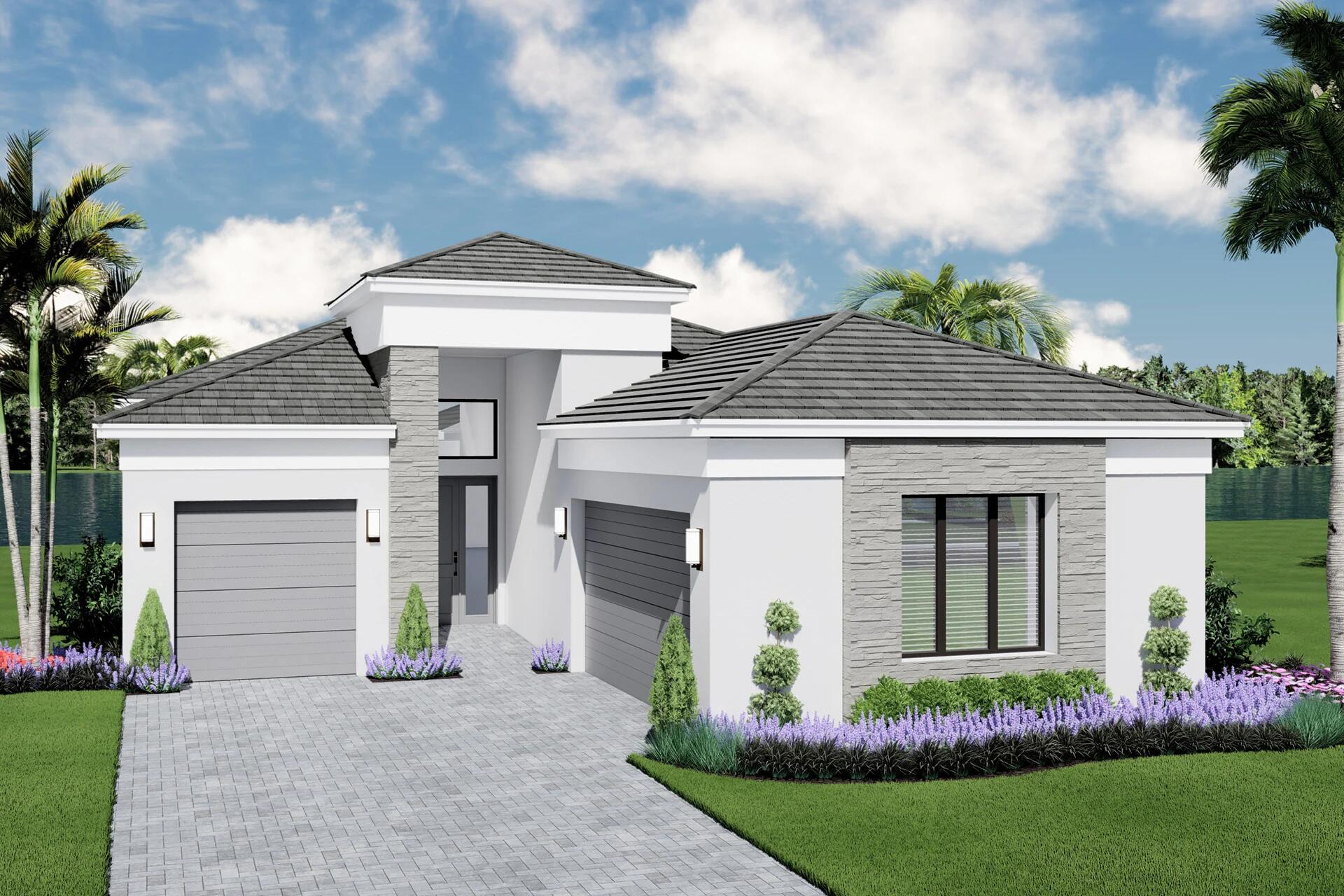 9124 Red Robin Lane, Boynton Beach, FL 33473, Boynton Beach