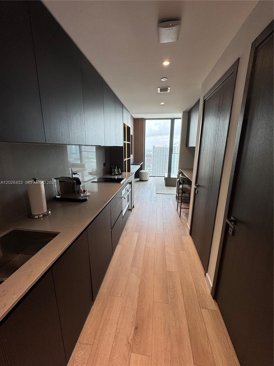 20 NE 11th Street 3405, Miami, FL 33132, Miami