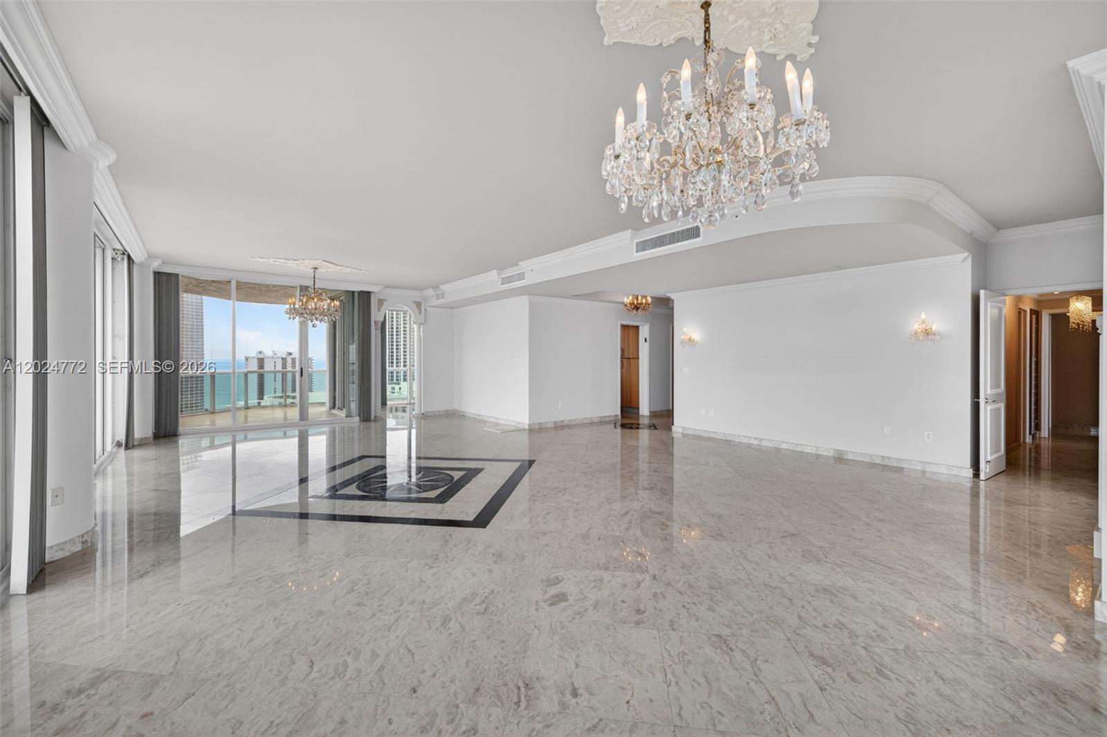 16500 Collins Avenue TS3, Sunny Isles Beach, FL 33160, Sunny Isles Beach