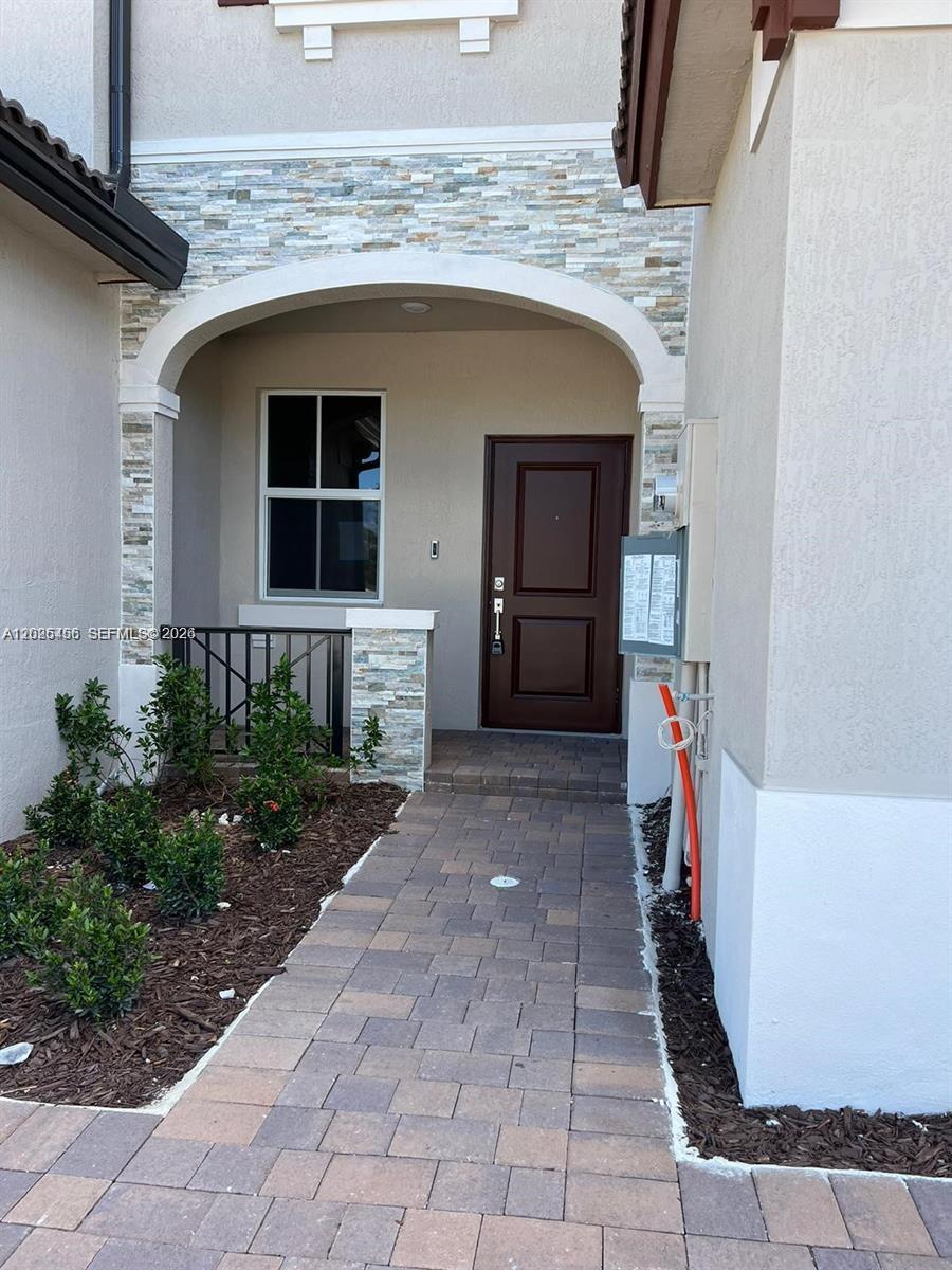 12663 NW 24th Avenue, Miami, FL 33167, Miami