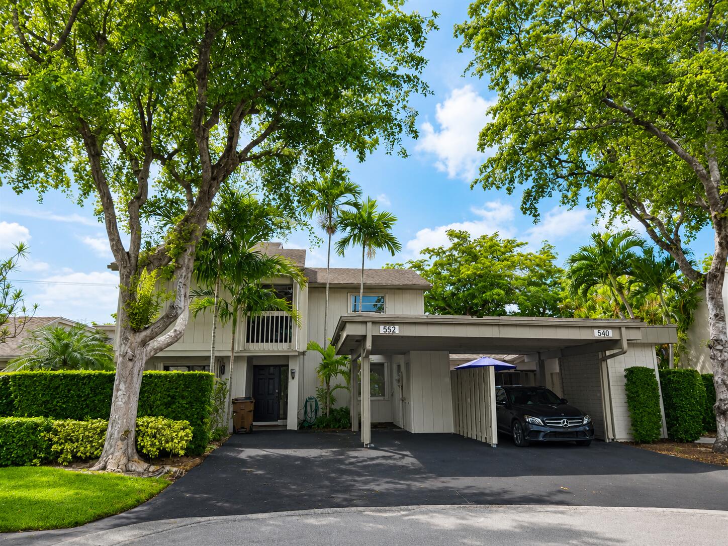 552 E Deer Creek Wildwood Ln Lane E, Deerfield Beach, FL 33442, Deerfield Beach