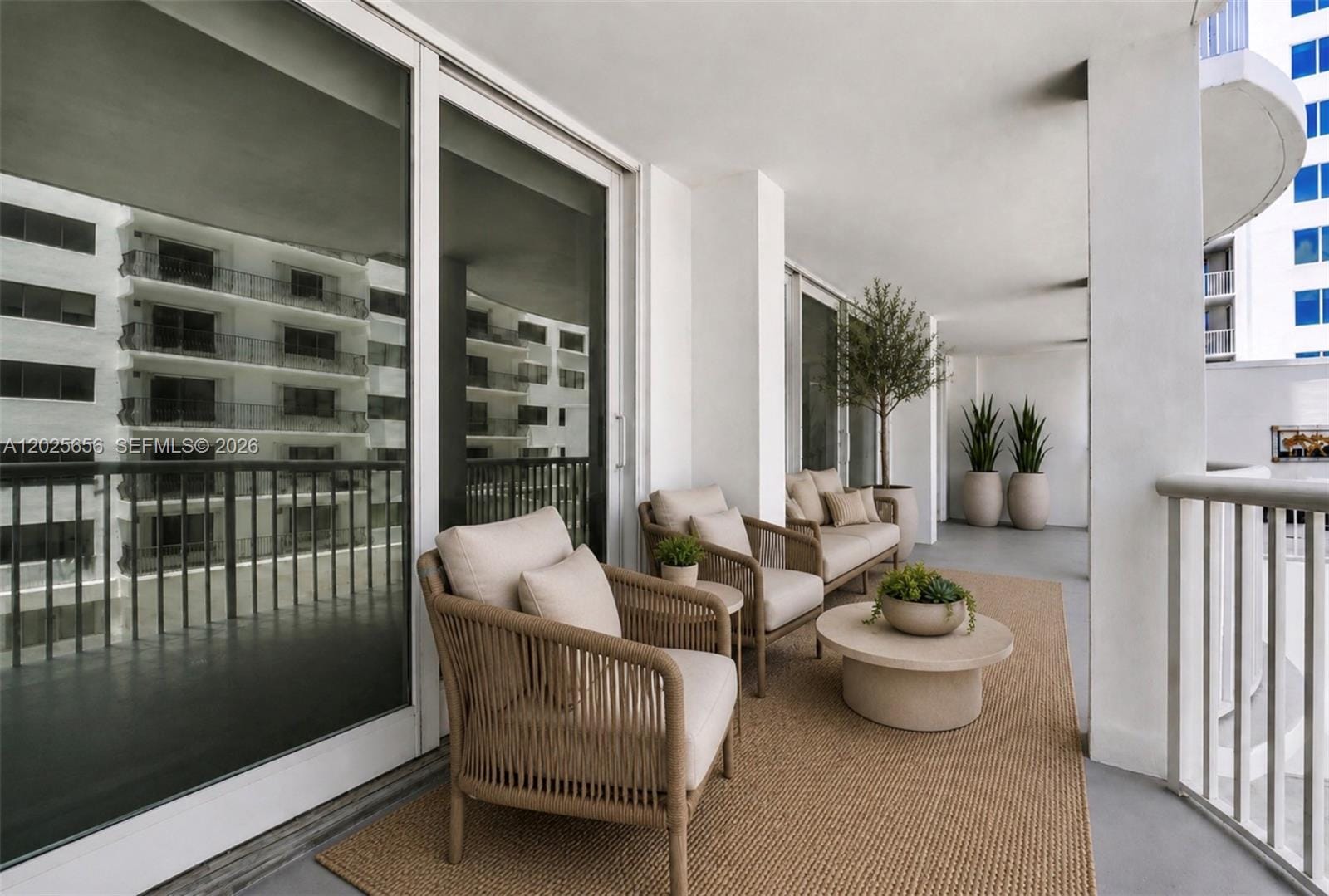 5401 Collins Avenue 107, Miami Beach, FL 33140 photo 2
