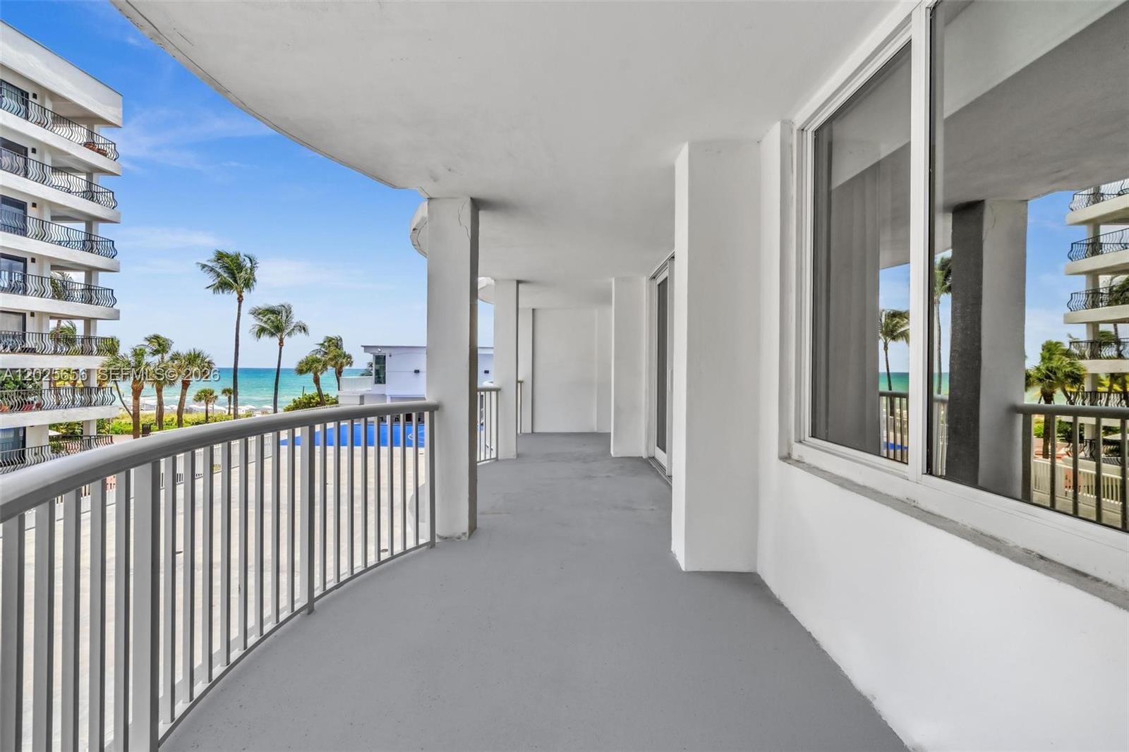5401 Collins Avenue 107, Miami Beach, FL 33140 photo 11