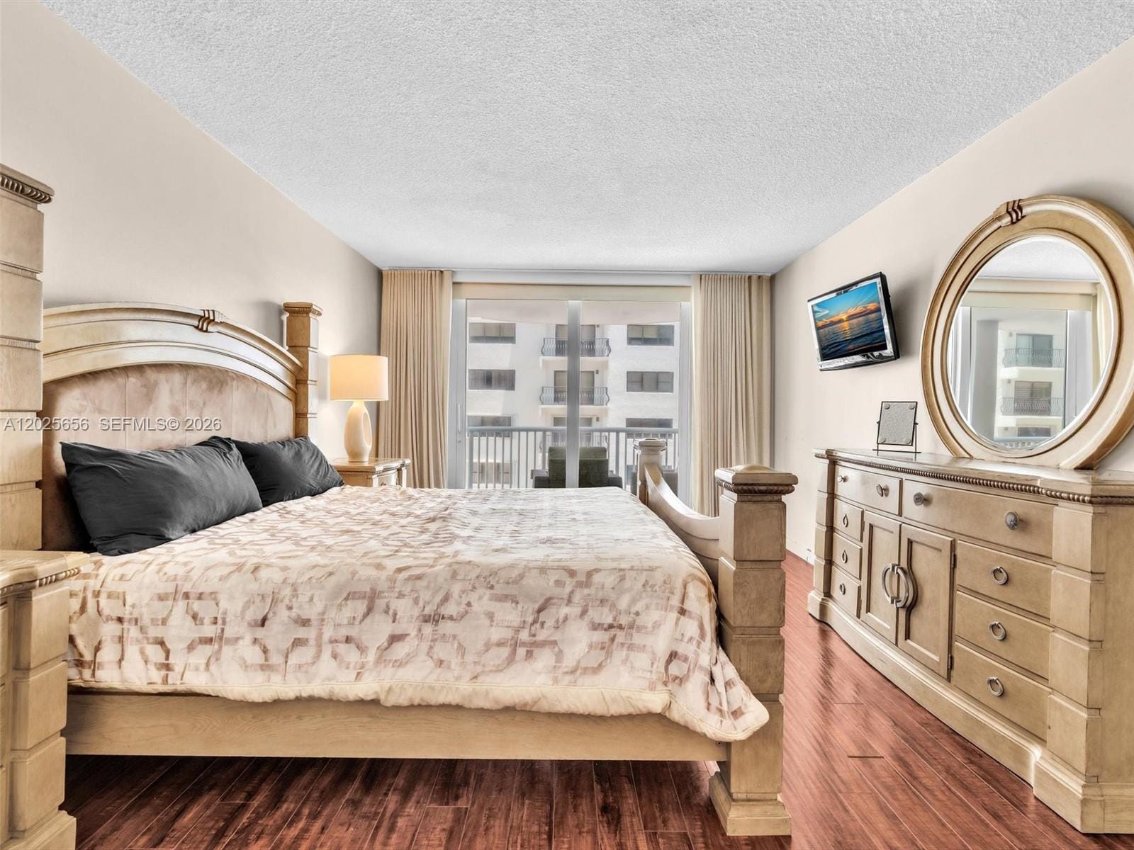 5401 Collins Avenue 107, Miami Beach, FL 33140 photo 13