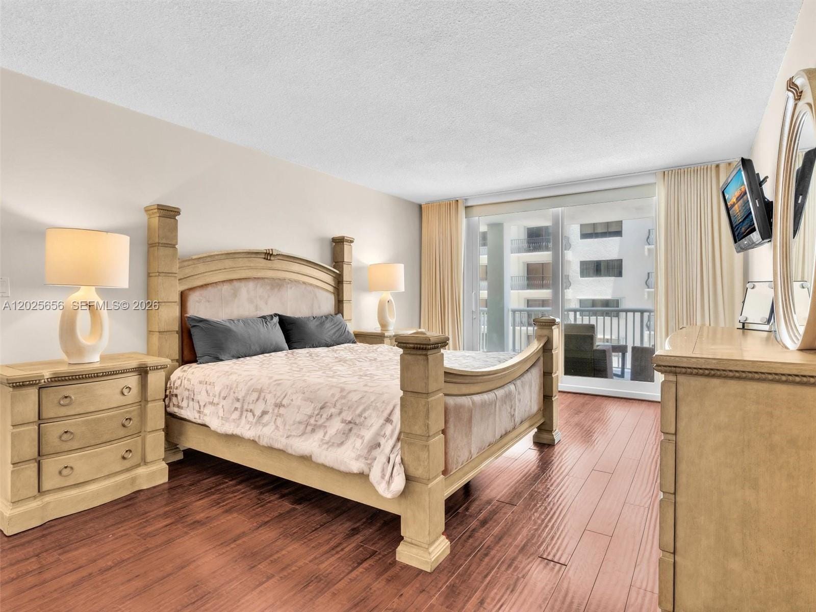 5401 Collins Avenue 107, Miami Beach, FL 33140 photo 14