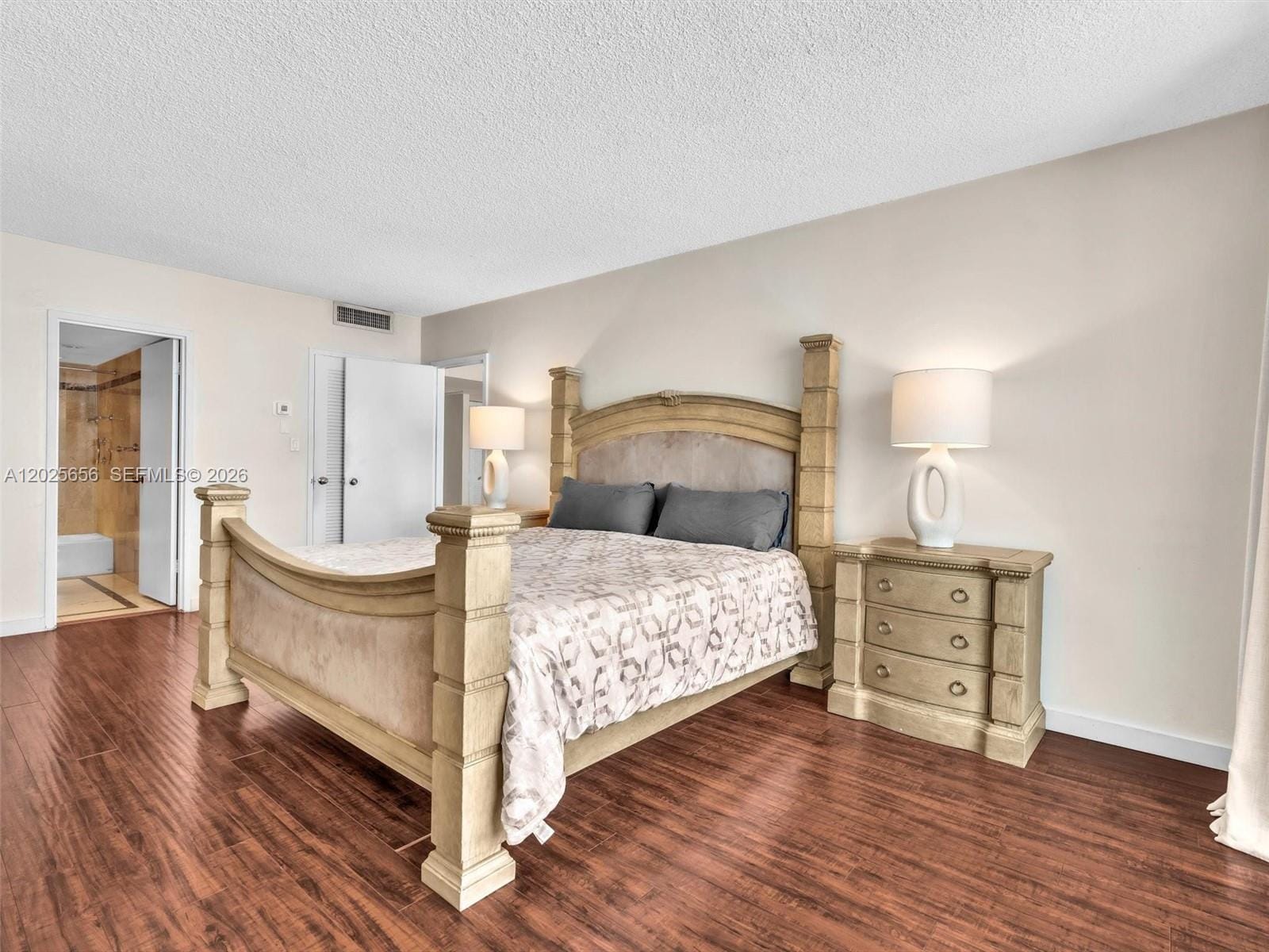 5401 Collins Avenue 107, Miami Beach, FL 33140 photo 15