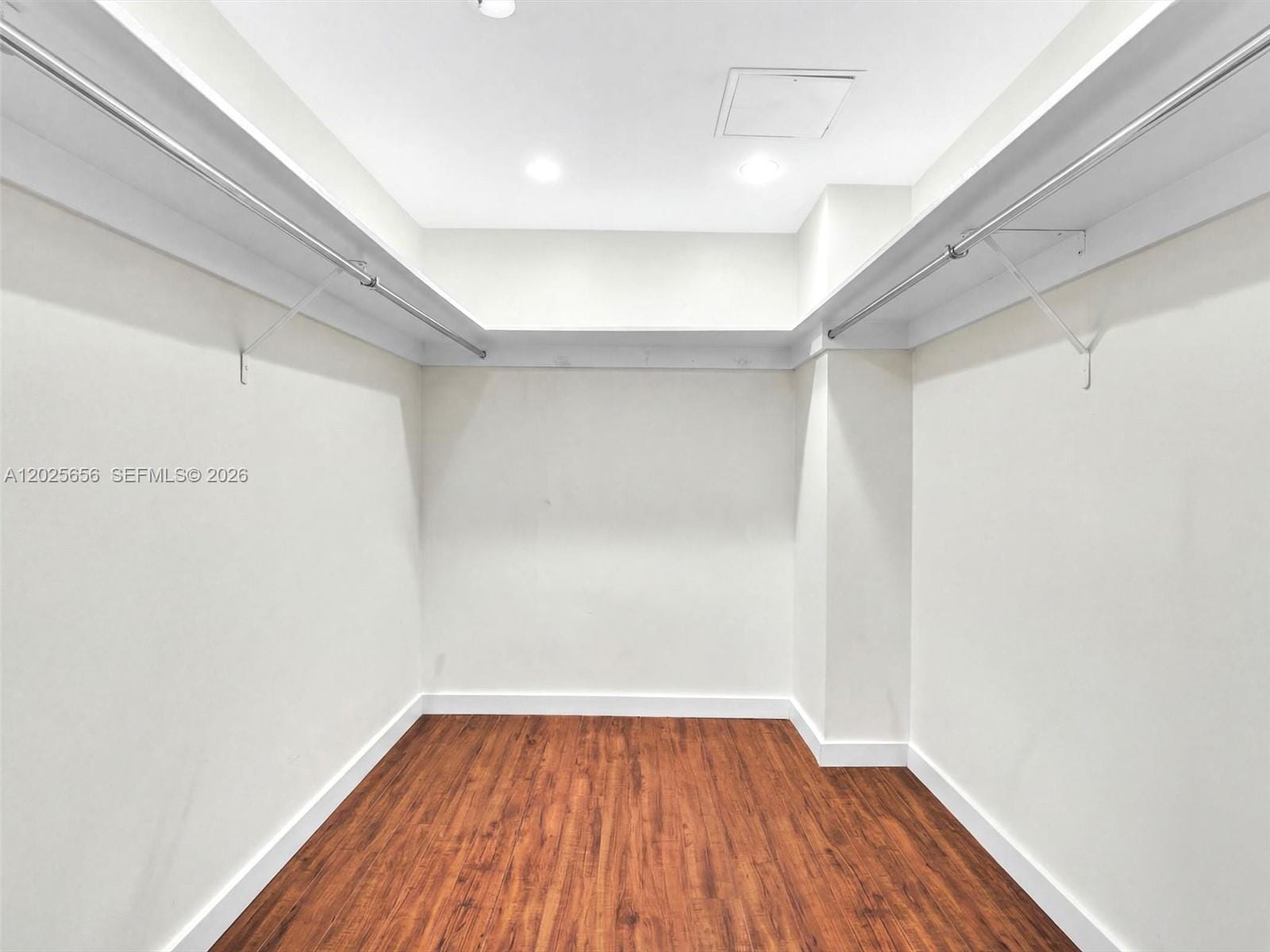 5401 Collins Avenue 107, Miami Beach, FL 33140 photo 18