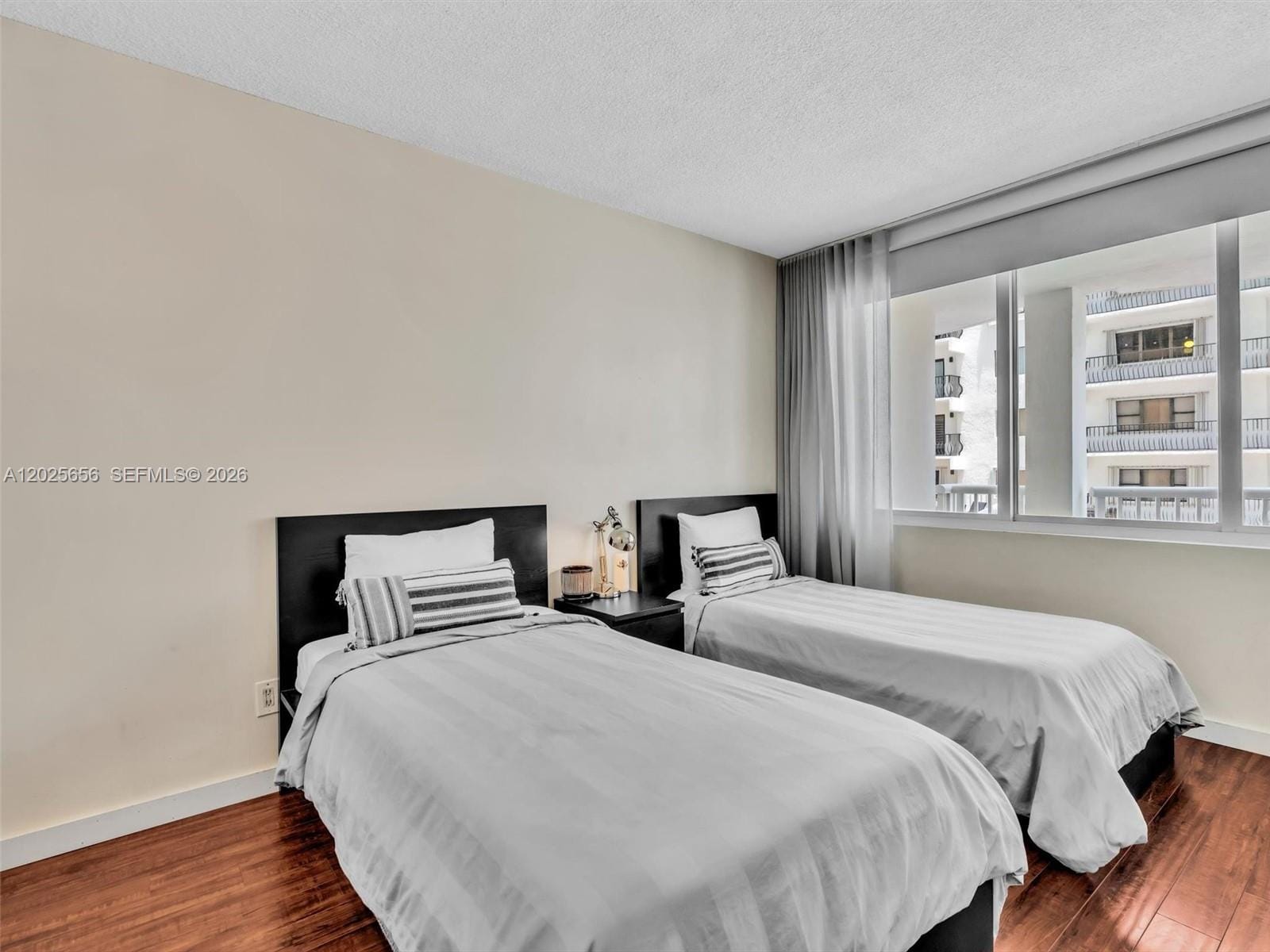 5401 Collins Avenue 107, Miami Beach, FL 33140 photo 19