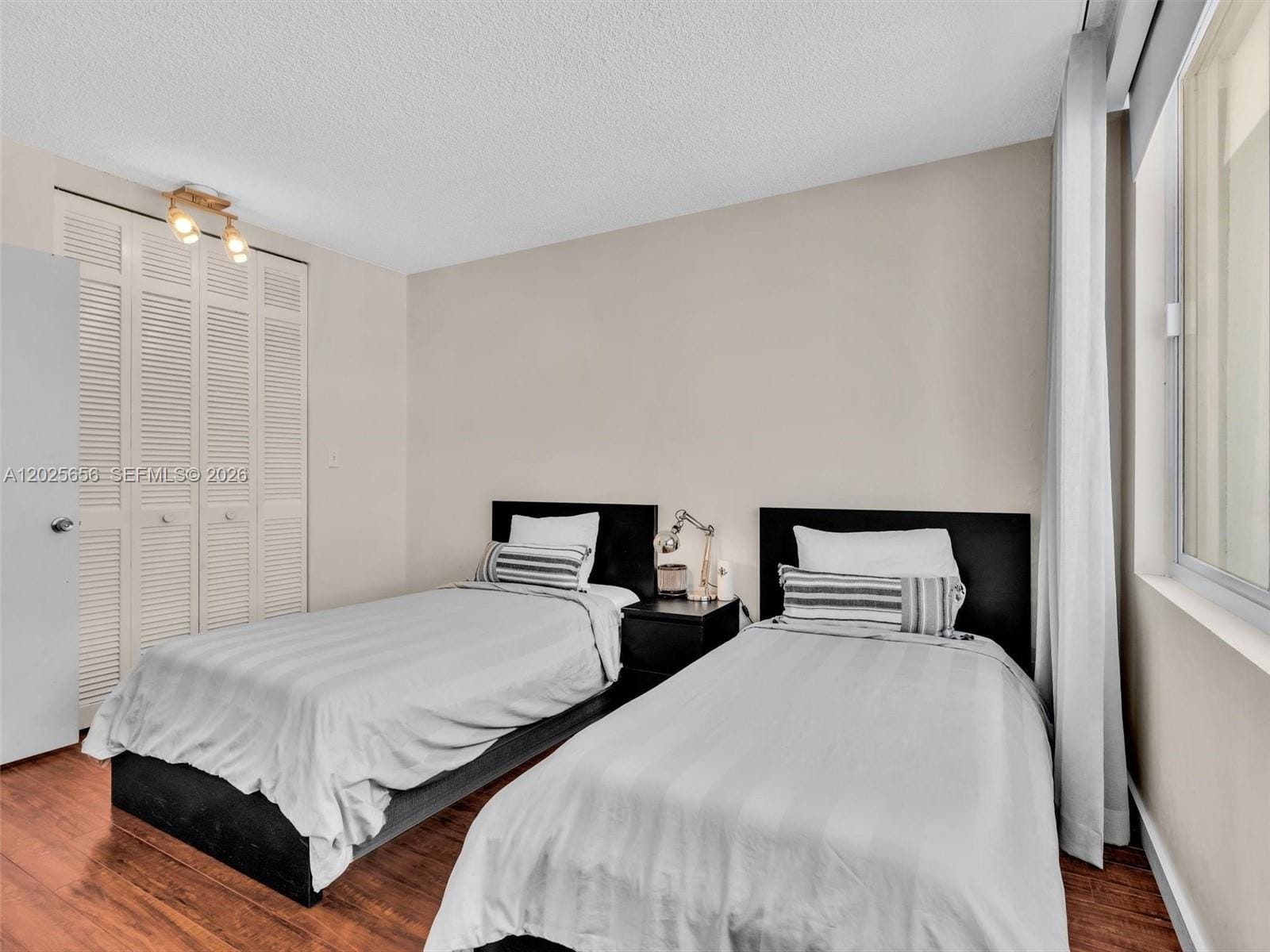 5401 Collins Avenue 107, Miami Beach, FL 33140 photo 20