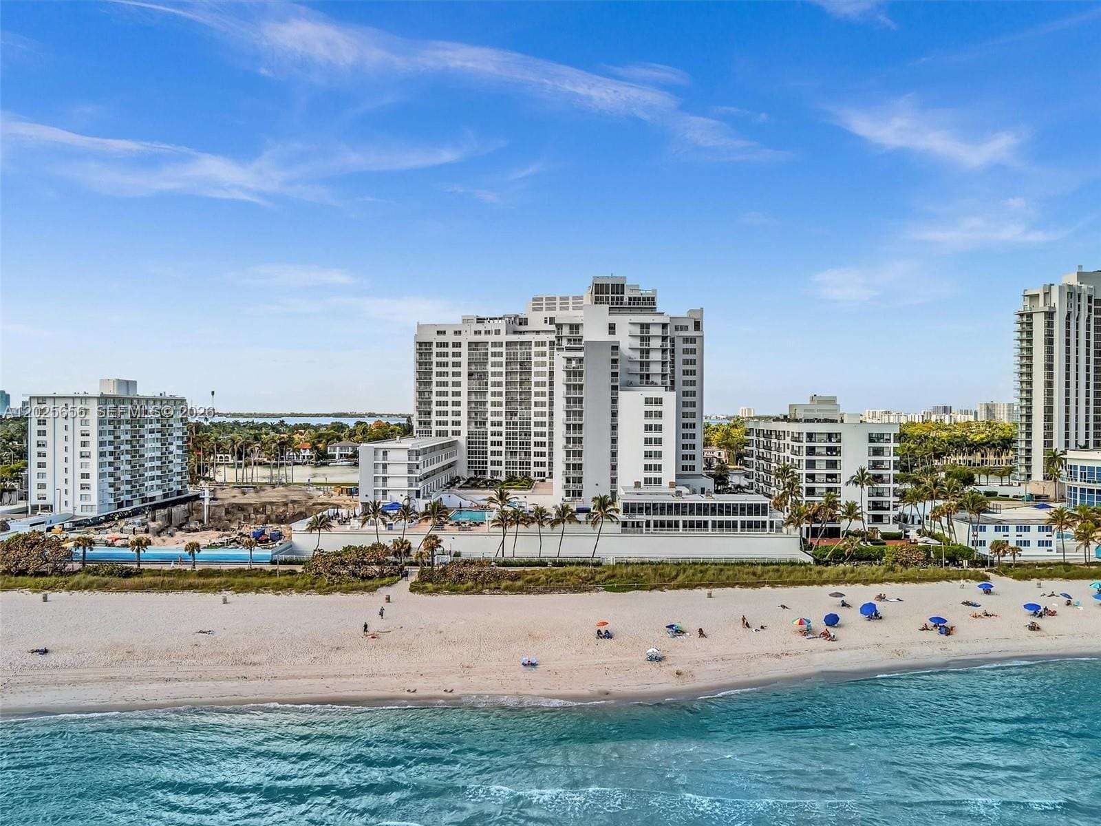 5401 Collins Avenue 107, Miami Beach, FL 33140 photo 3