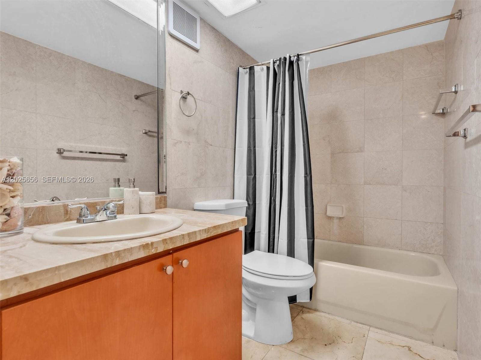 5401 Collins Avenue 107, Miami Beach, FL 33140 photo 21