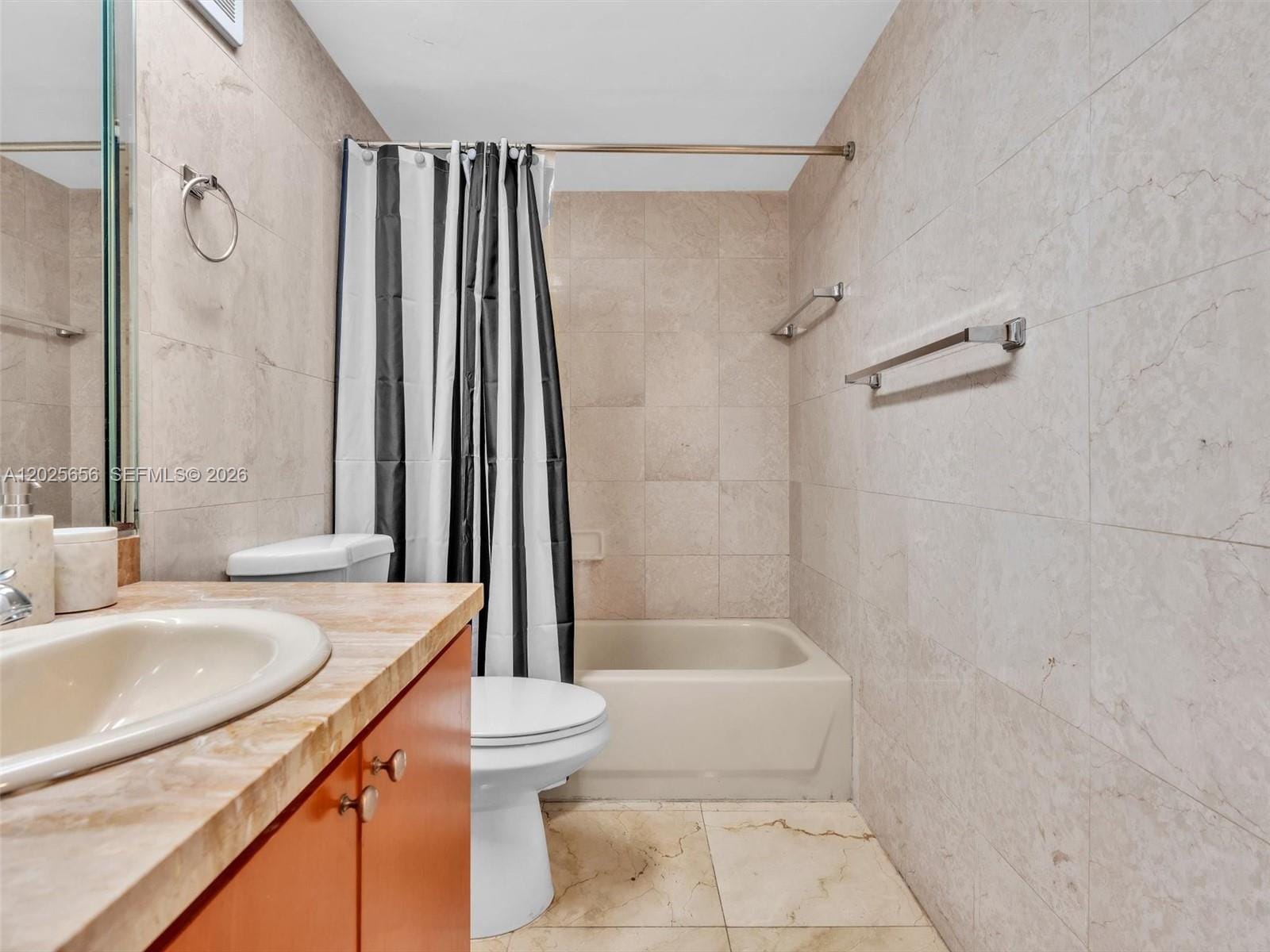5401 Collins Avenue 107, Miami Beach, FL 33140 photo 22